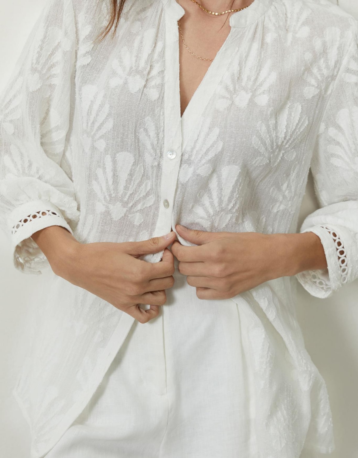 image_9f1ee3e9-4480-463f-9928-2742977dd1c3