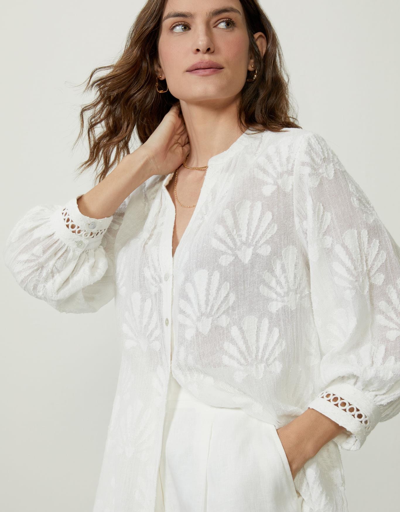 image_3e5f2198-4f0d-4bbf-968f-58b2a173c436