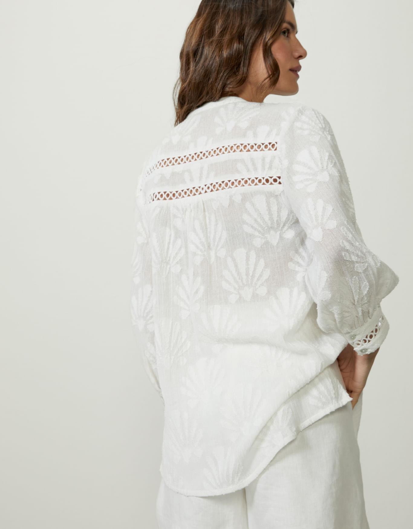 image_3f7d0e87-0b0d-4823-a4bb-62dd5b38cce7