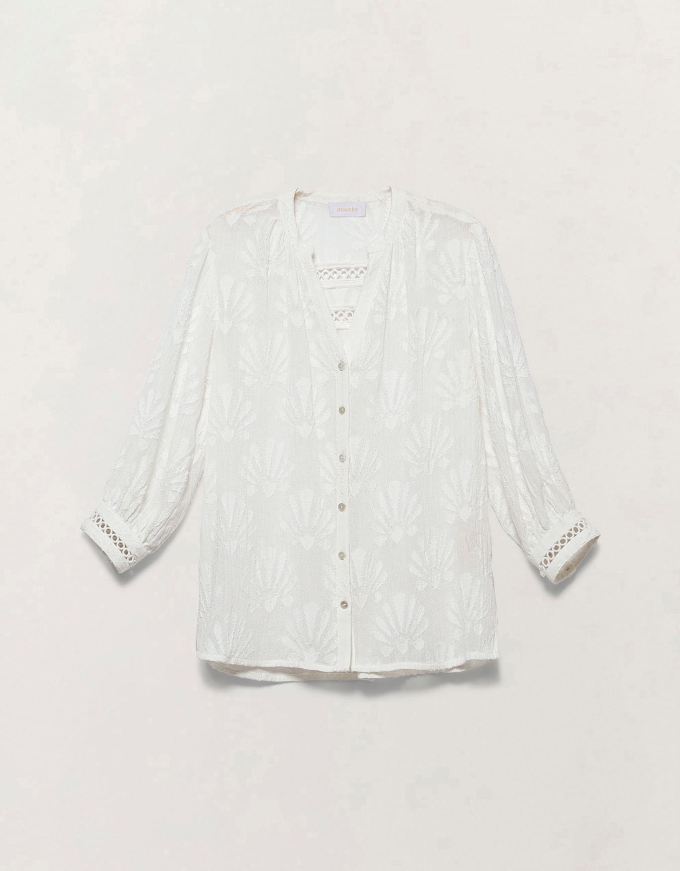 image_b834894c-d9c4-41ed-89f2-b427917c9e32