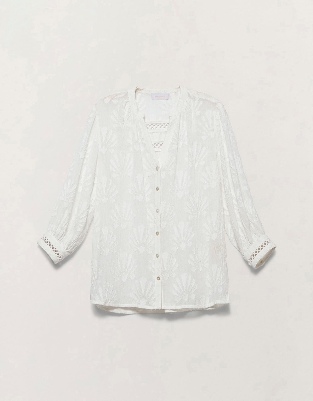 image_e78709f0-0b0c-4038-9dfe-faec229950a7