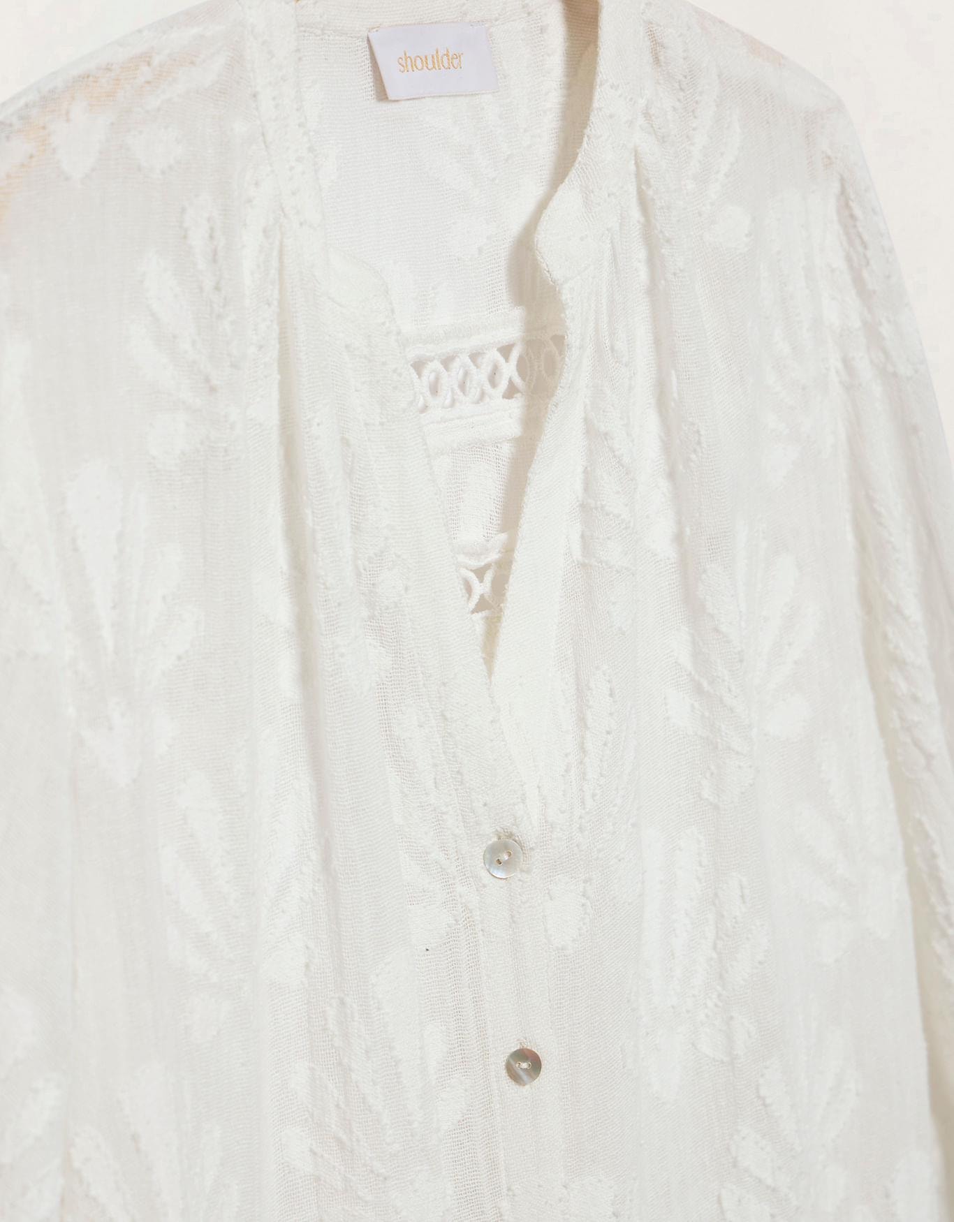 image_13a09d56-5d38-4a39-bd15-6647131266ce