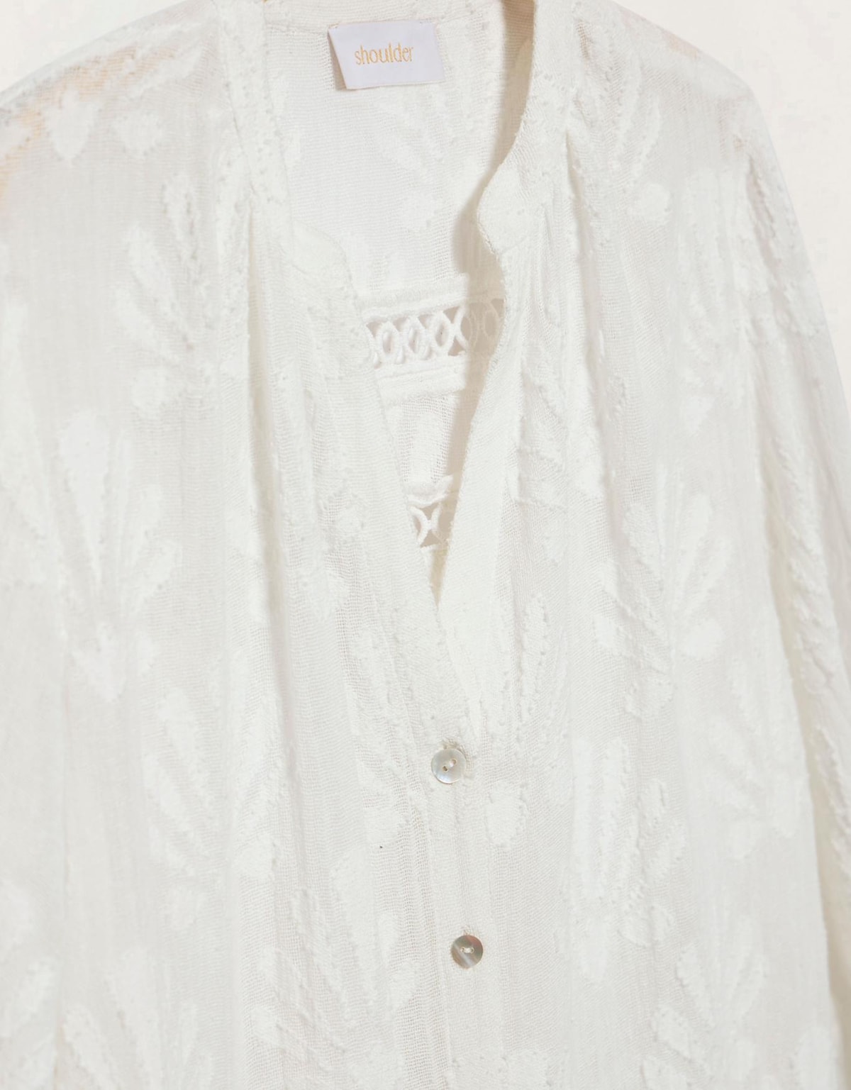 image_9997a673-7f12-438c-884a-9e1722e35182