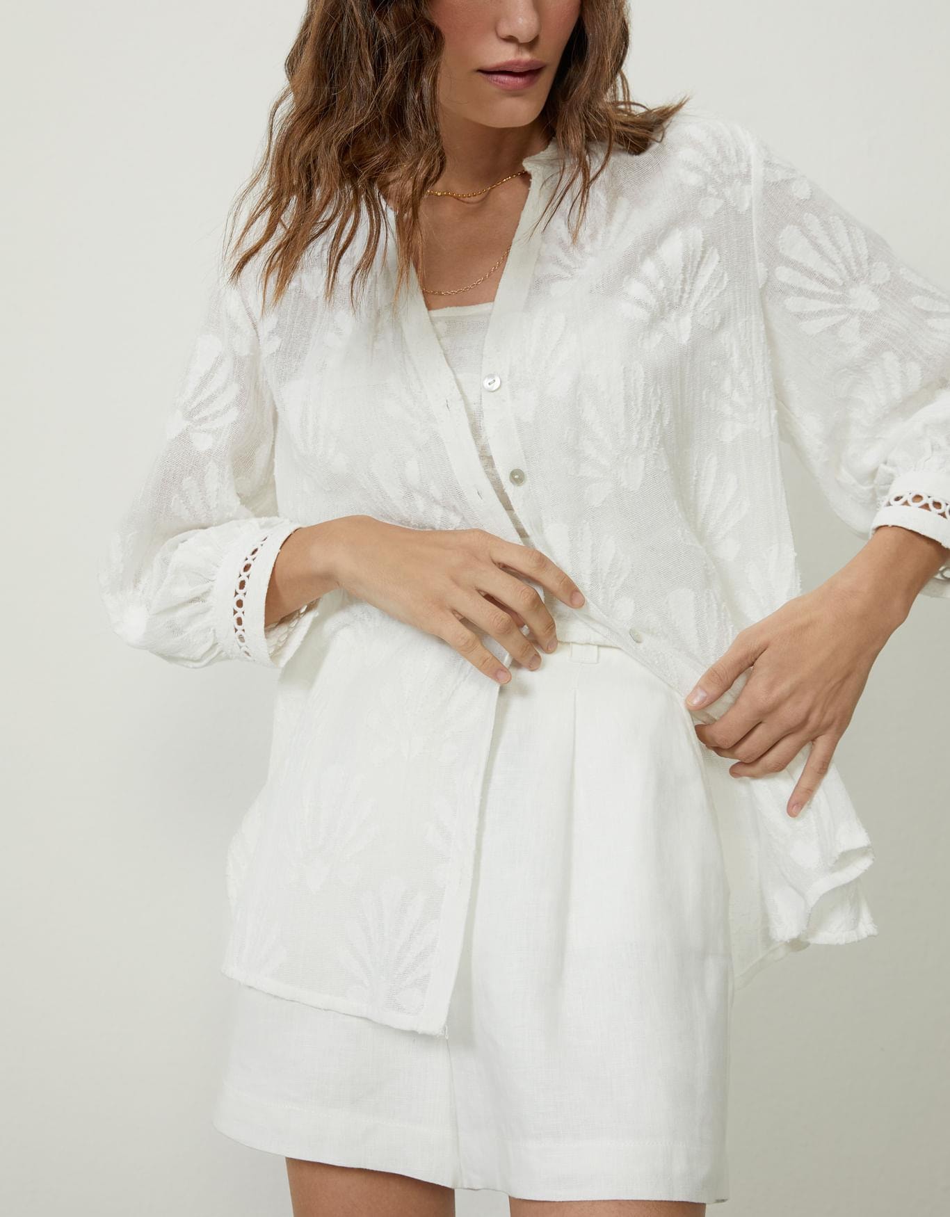 image_5fa48f1f-fb96-4a54-b72c-d9e3e1b6ae7a