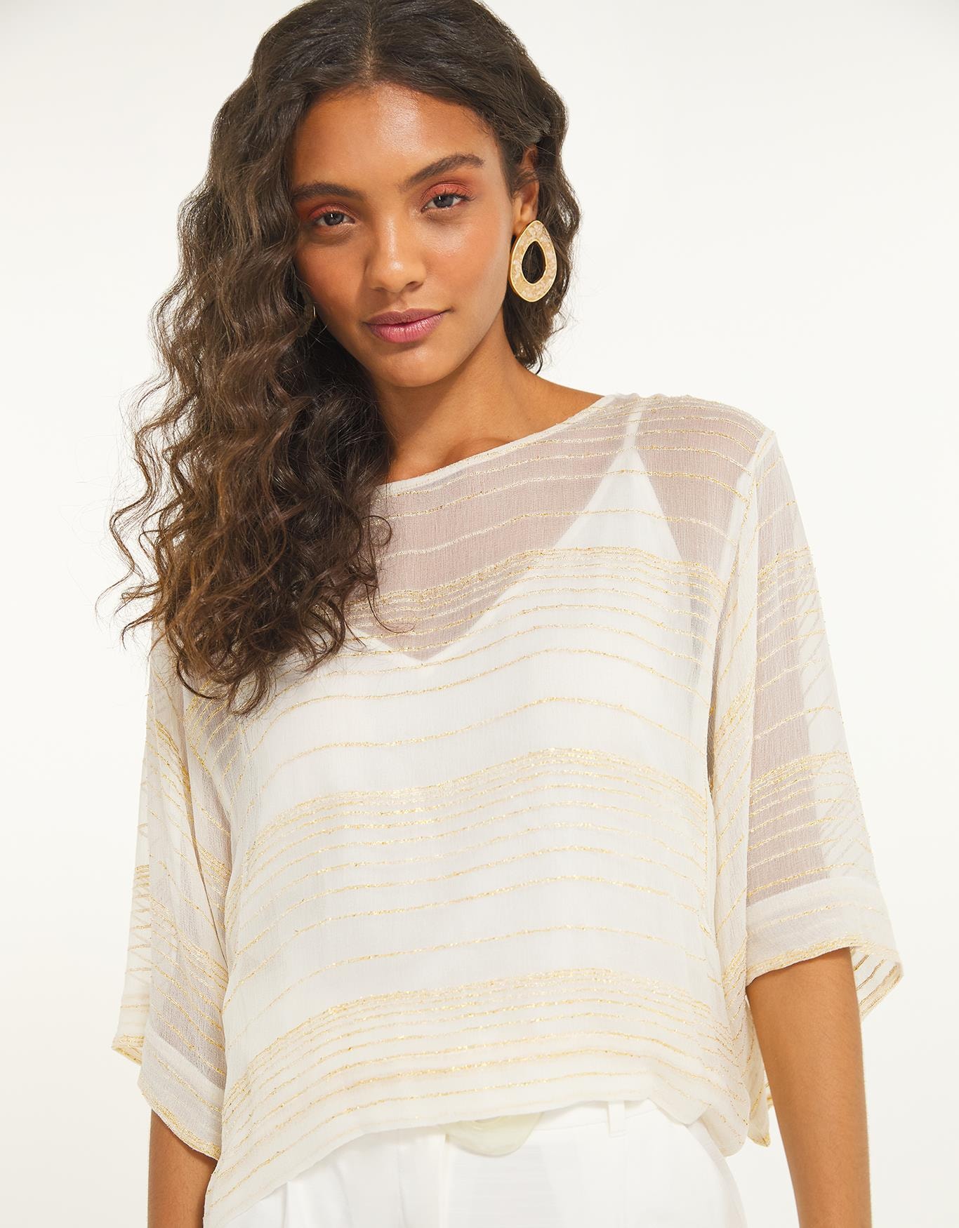 image_866bb5eb-e544-4f5d-ae82-e55b52122b4e