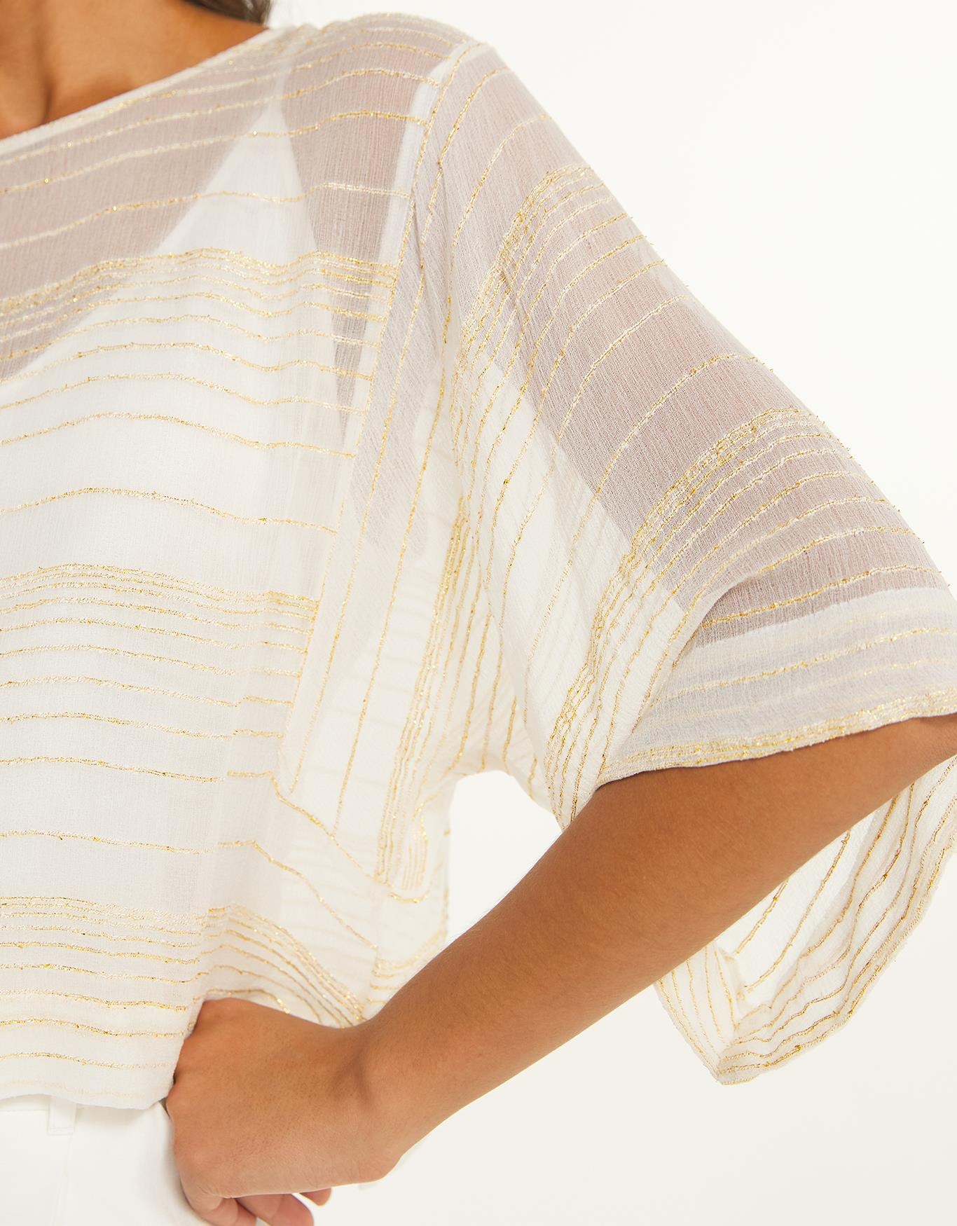 image_46127dcf-1f14-40a7-9d8d-509f8b6ad993