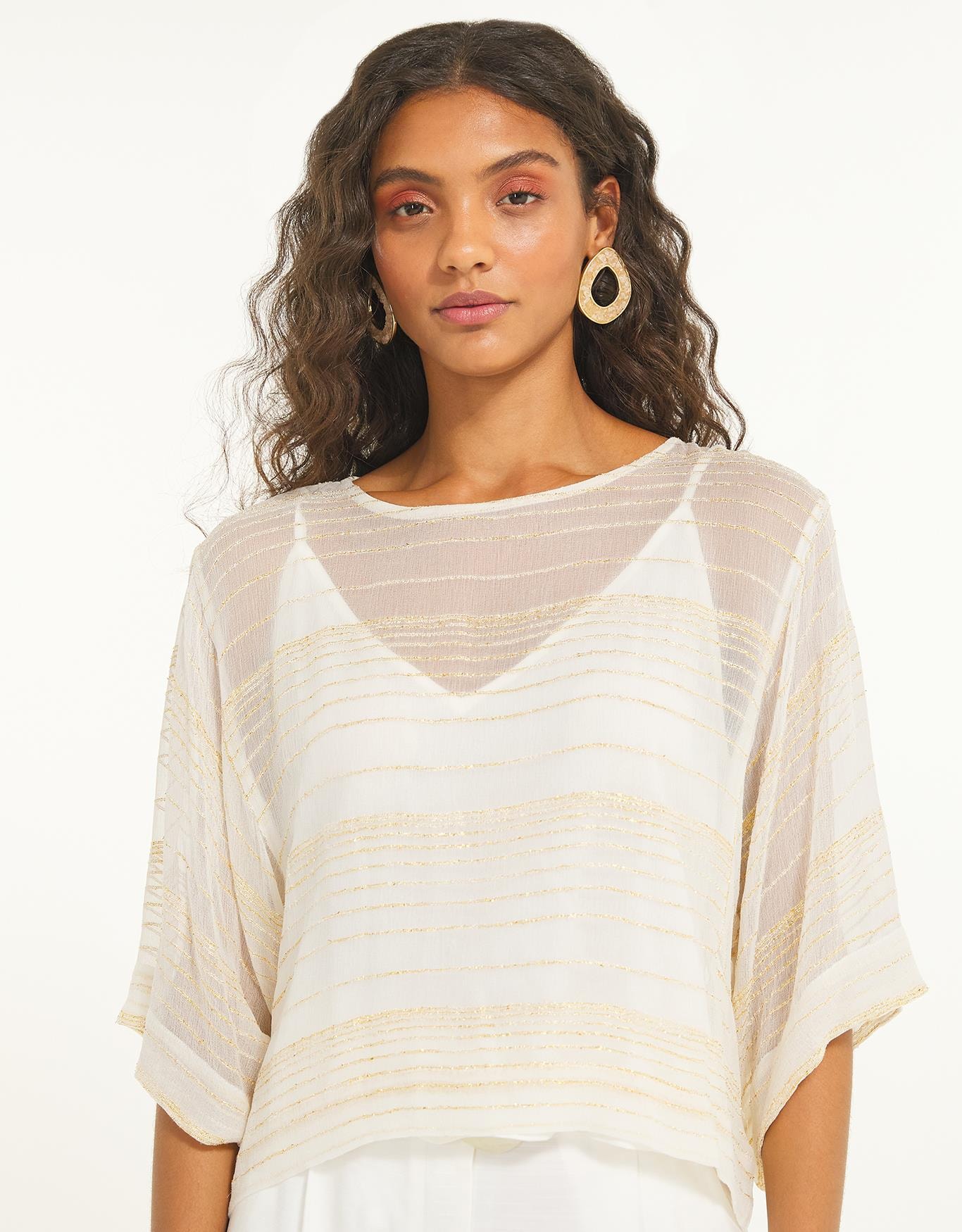 image_70bd20ca-0907-4a85-972d-7a636efec16c