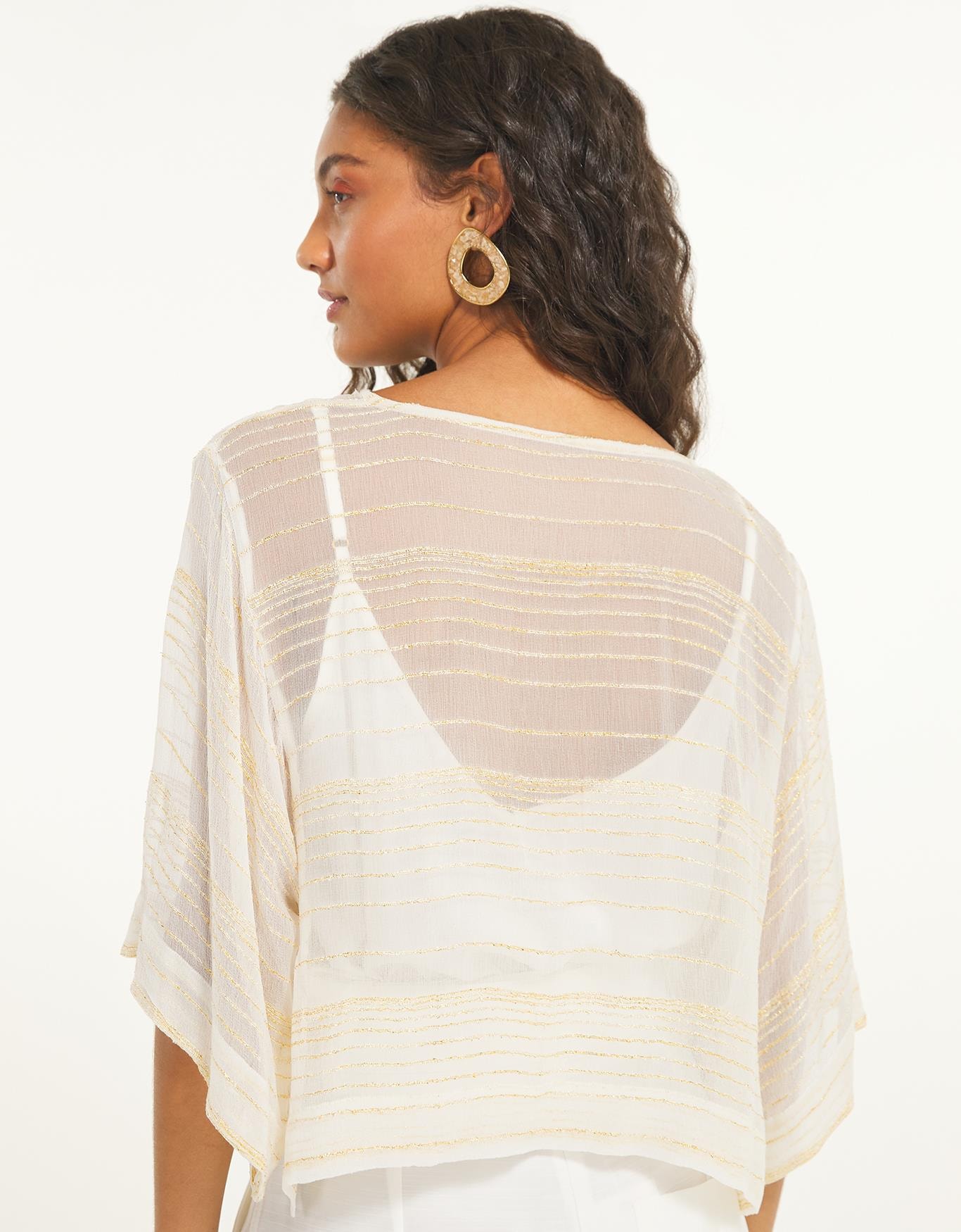 image_f3e5d561-d157-414c-b74c-7db1a8c6a5c1