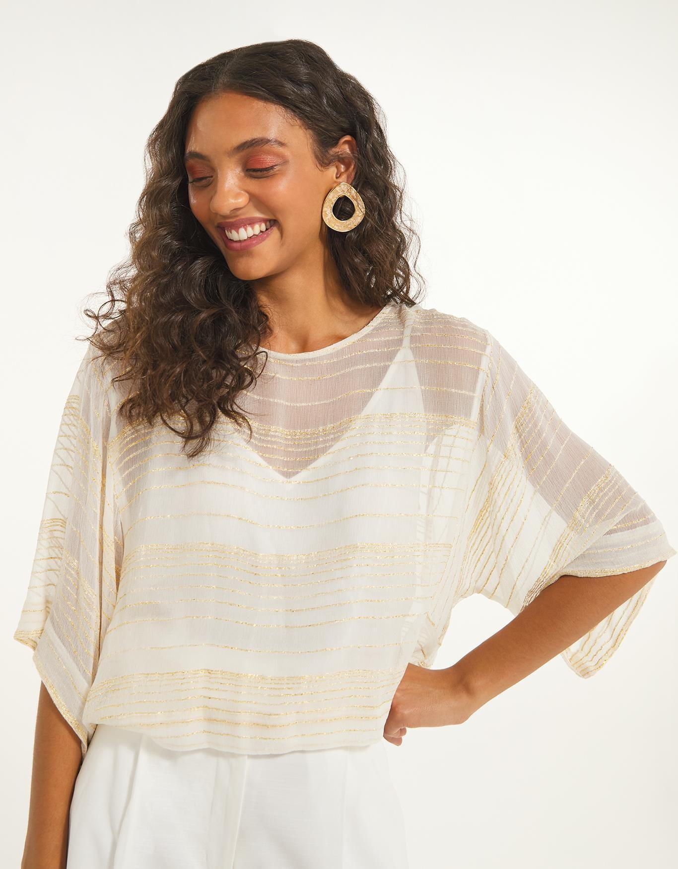 image_8de676de-7f00-477c-bb95-5b3dd3cc8db7