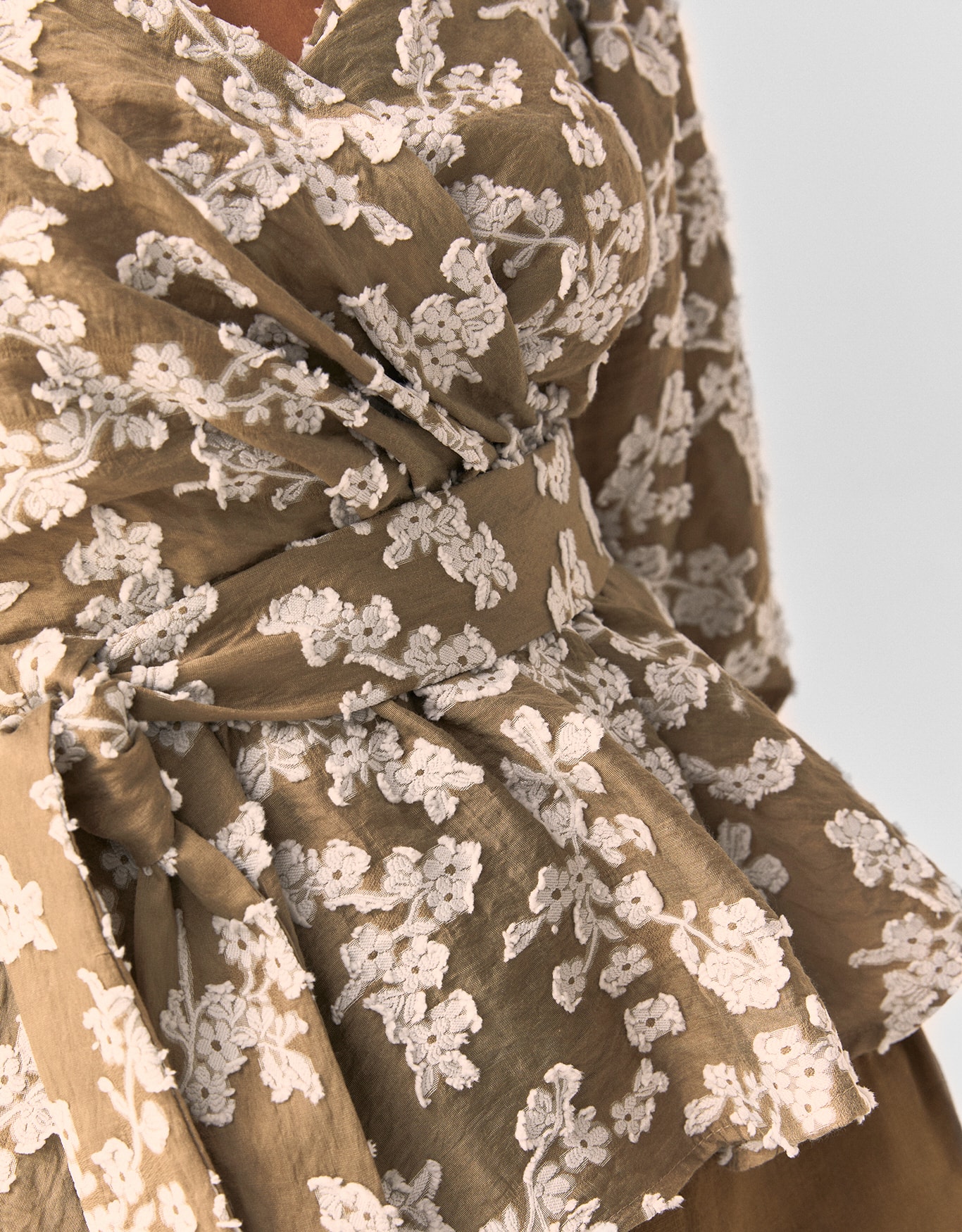 image_e09cdf20-867e-4510-b870-03e0ad1c07ab