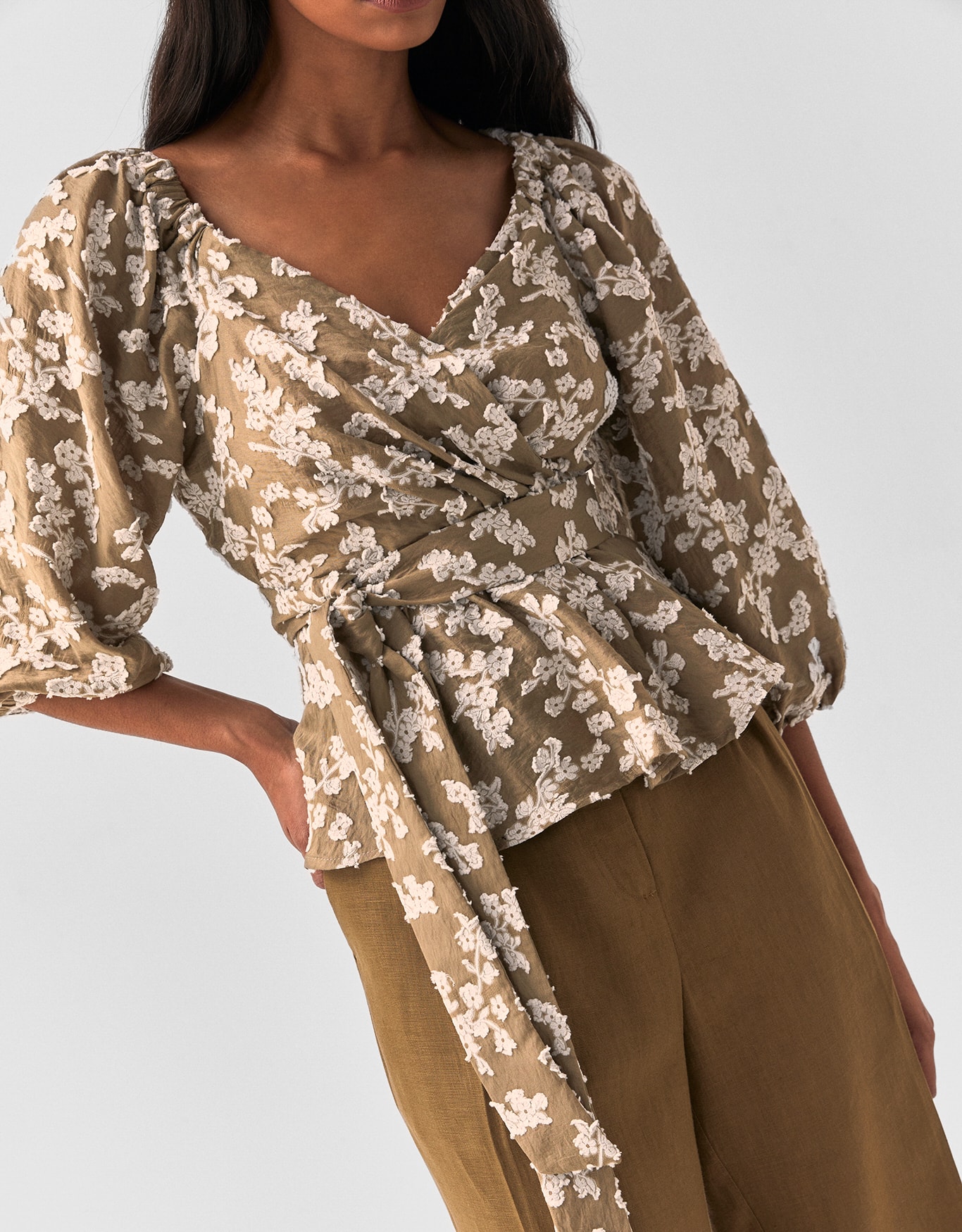 image_f23e29af-e0c4-49f0-b9e4-a19b93a133bd