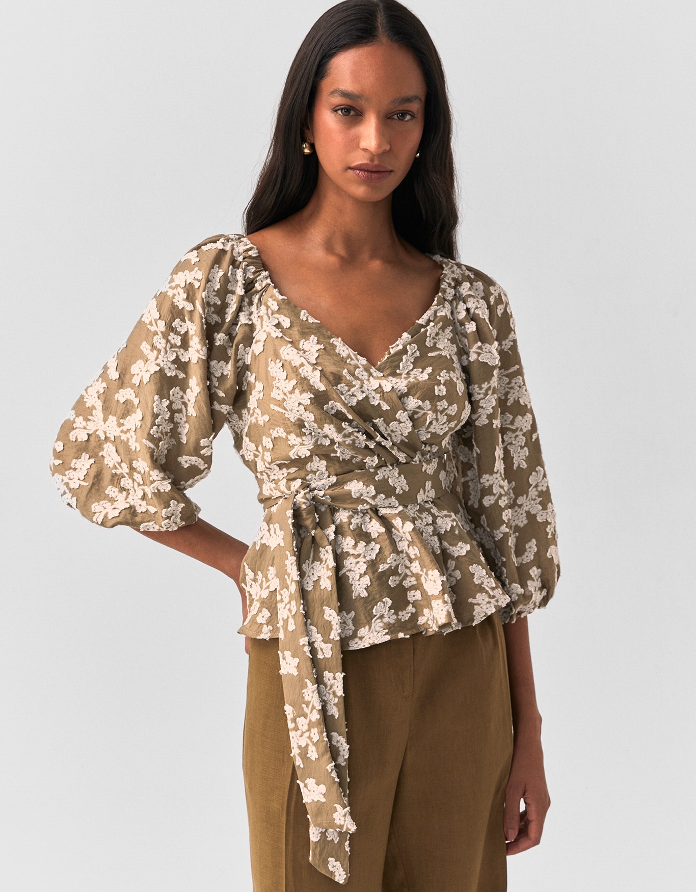 image_df17d9c3-1524-4cdf-bd48-632563886e8e