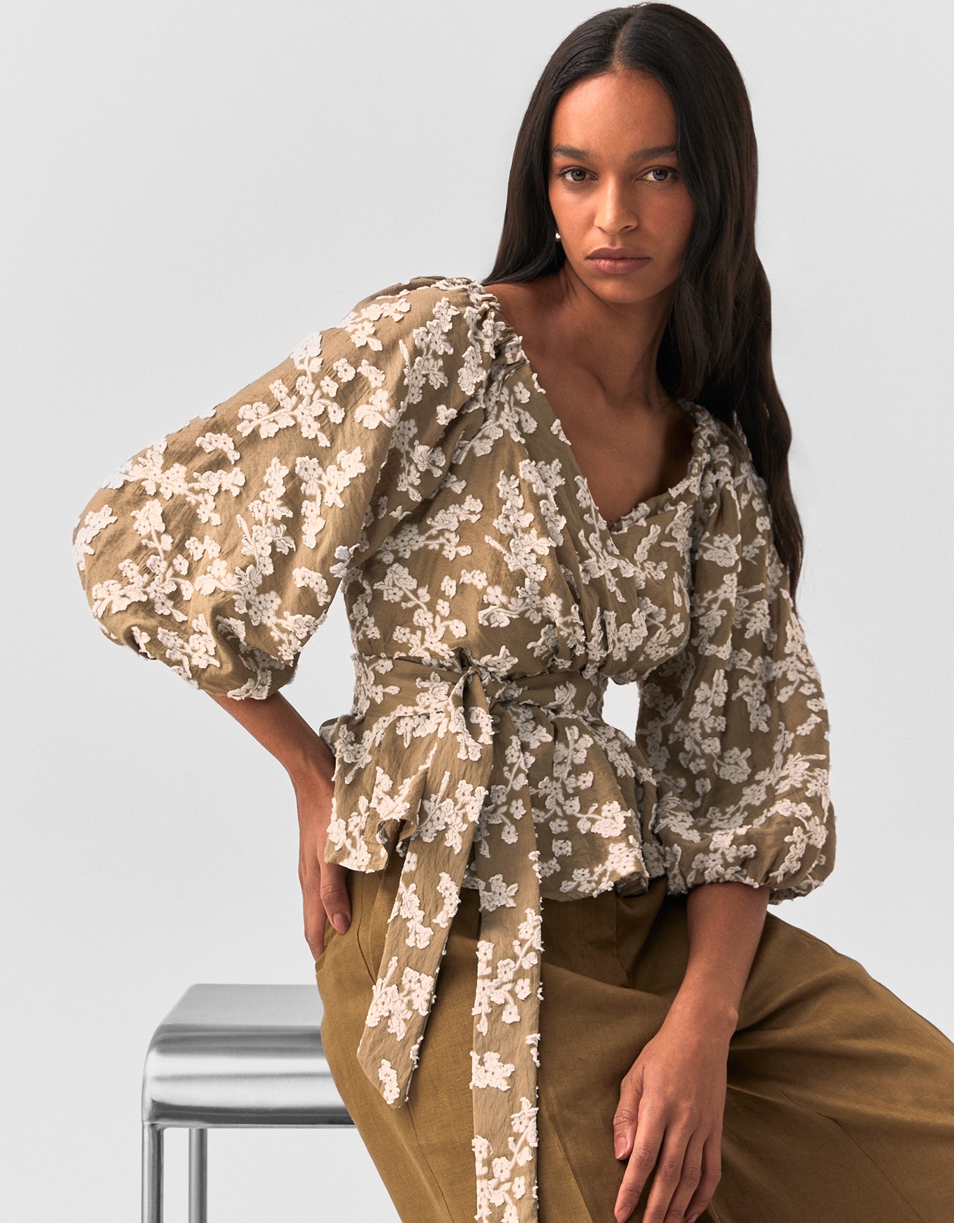 image_b23f6590-c0b0-47b3-a3d2-0aba467fe59d