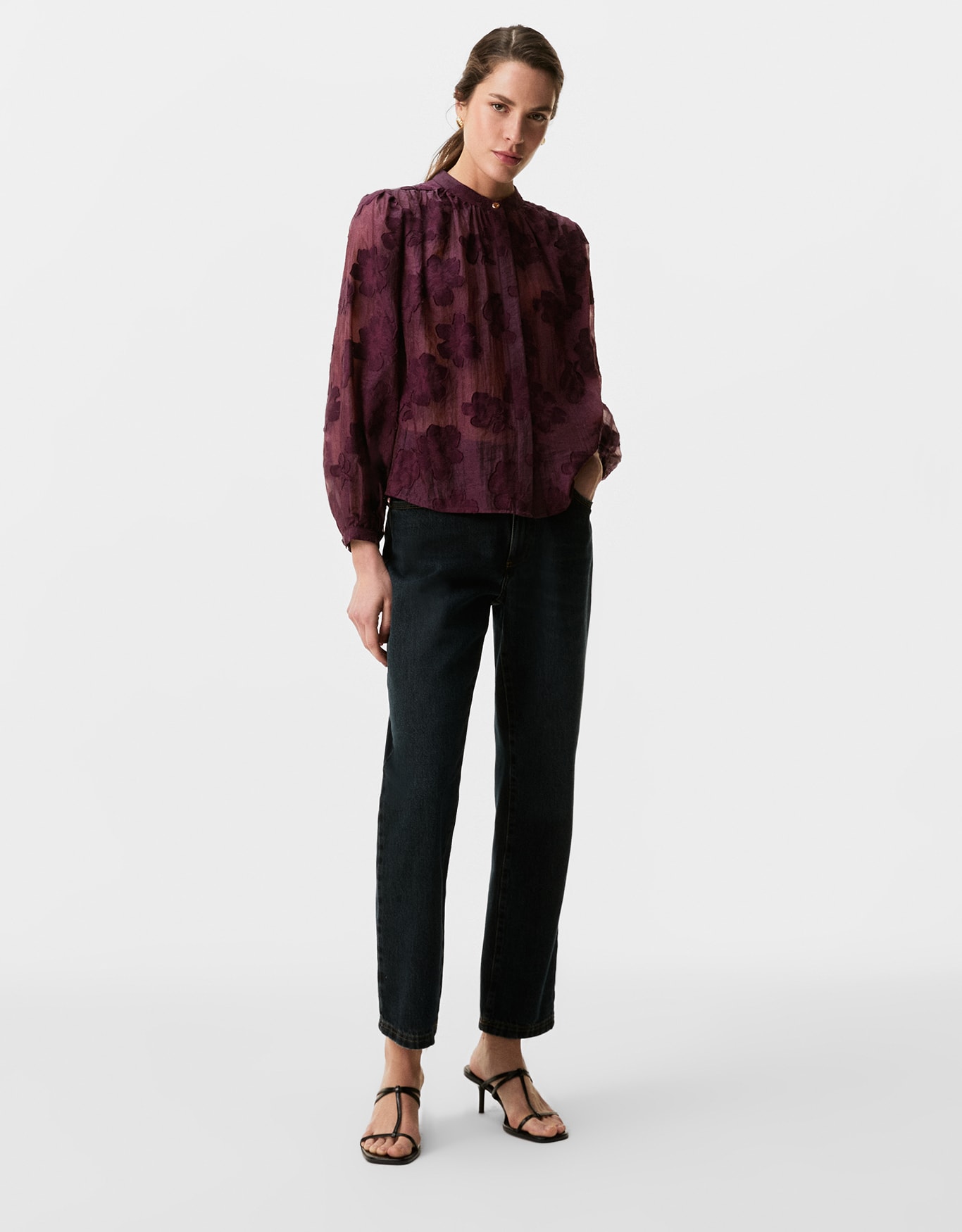 image_683160a1-ea79-4490-b68d-586c2d878210