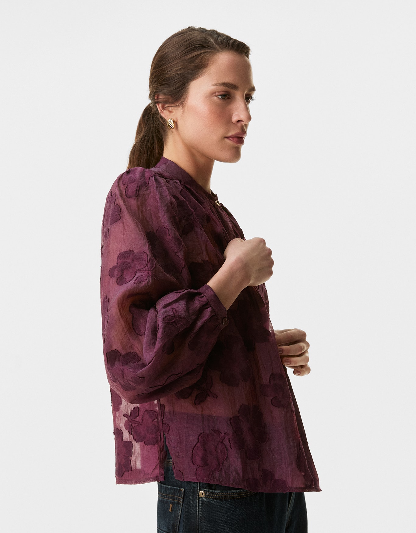 image_98c1c6c4-e7f1-46d7-b585-a6002cf719d2