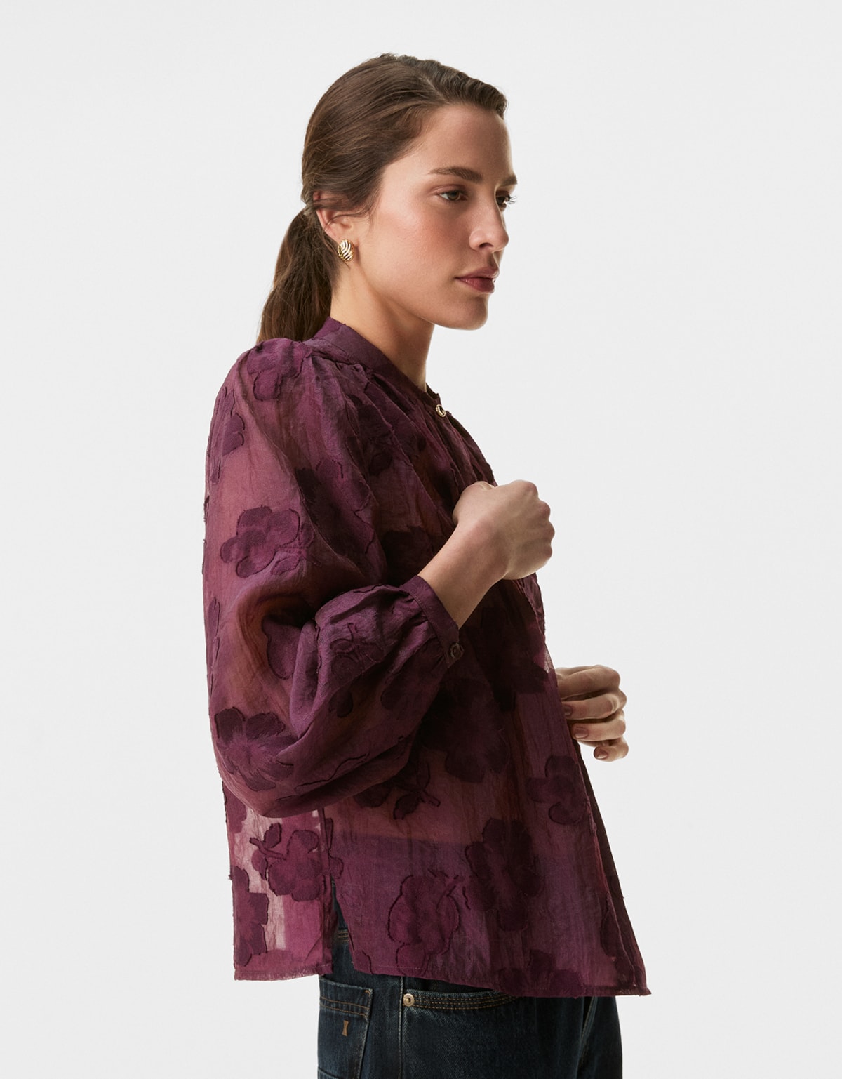 image_780a355f-8d7e-472f-ad0a-d343df216c28