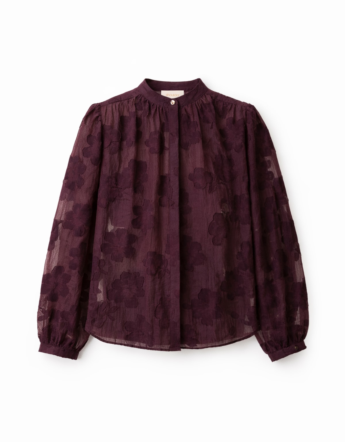 image_634b4d67-a35c-4258-b1cb-fcd1128a5024