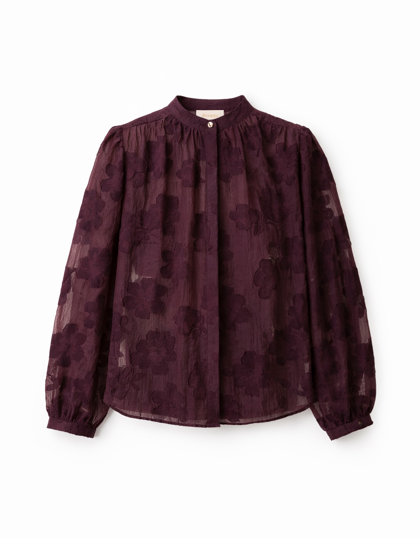 image_4298b6cb-b9a5-4e6f-ba81-1a3ebd7d6d05