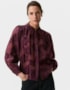 image_88eb5696-7106-4bd6-9698-8e4e8aa00109