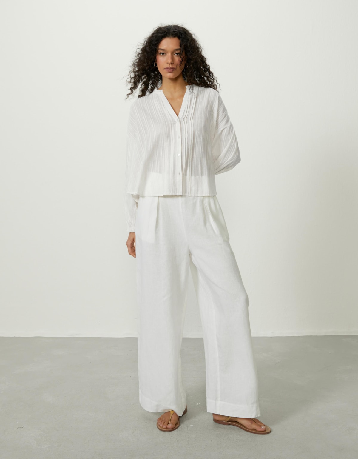 image_ec04d6ed-eb46-4fee-84b0-2798ccb2e871