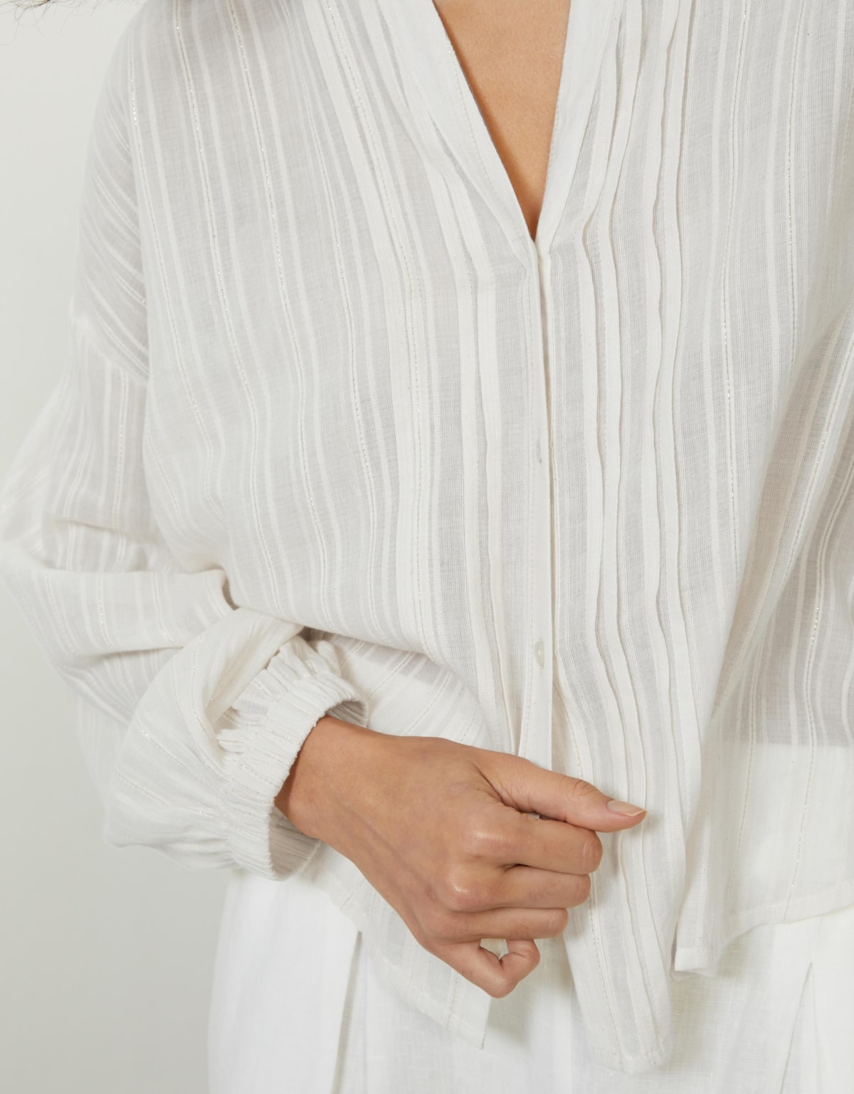 image_0ebbfc0e-3823-415c-aec6-fce0f70d38ef