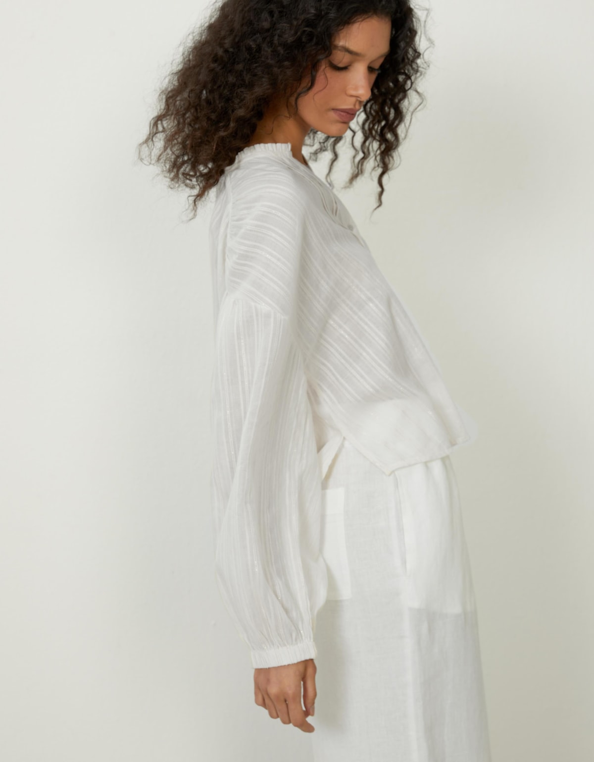 image_c333df9f-ce75-494c-90da-e3e7ddee3802