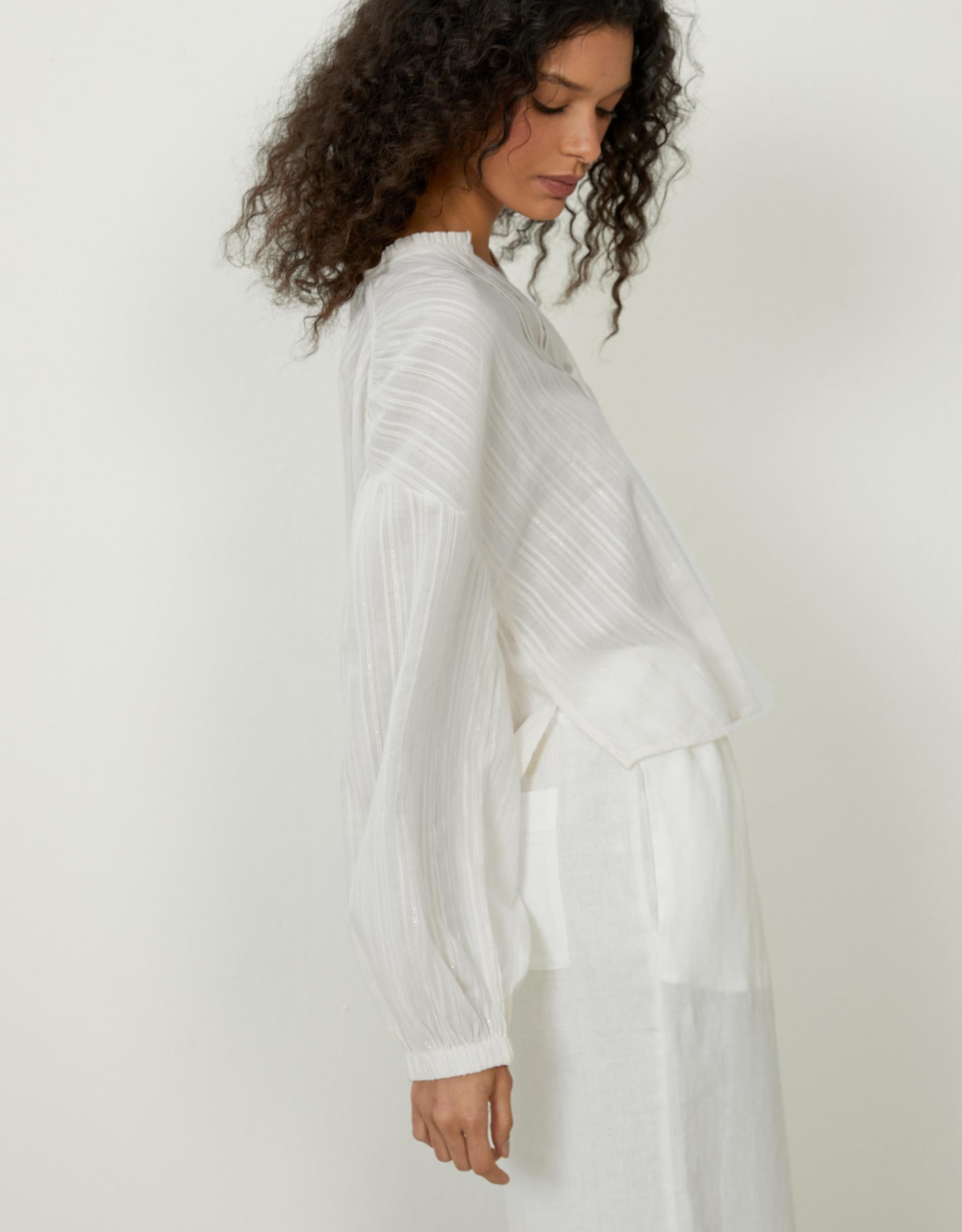 image_769dbbc7-5fb1-424b-8379-b99bf7d76943