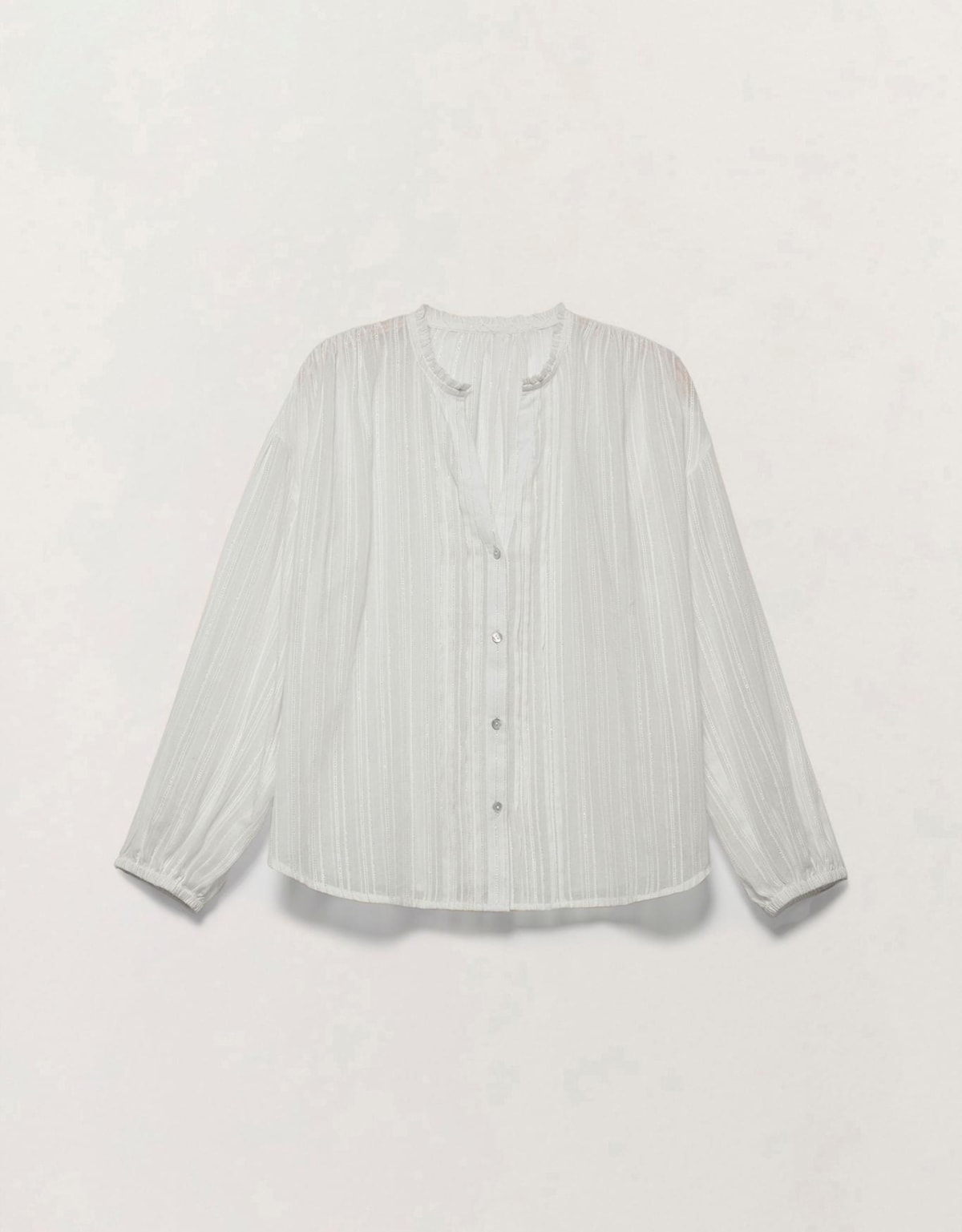 image_2d77ca67-41c1-4ba1-b844-4a7b43ab4759