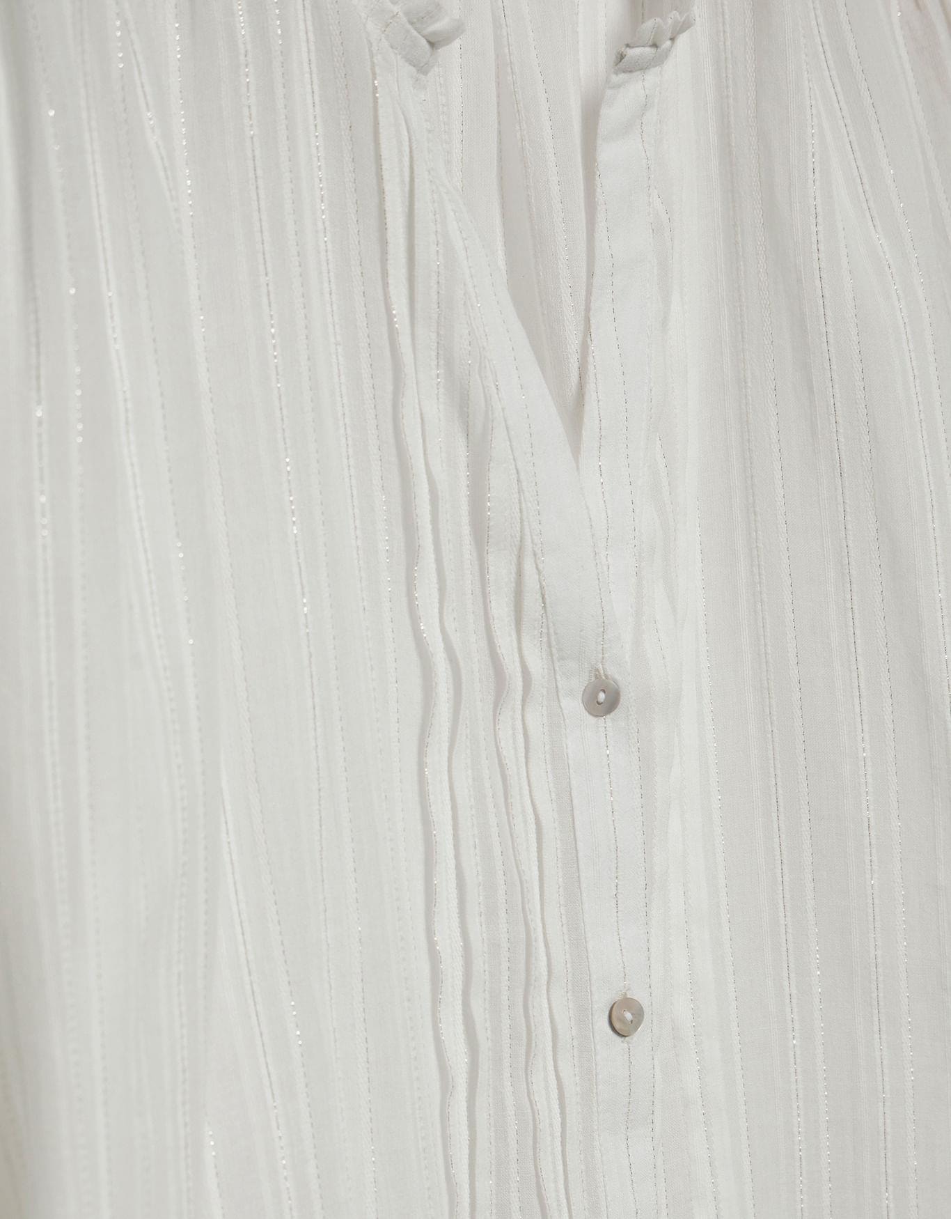 image_8cb3e899-d3c2-48c0-b8b0-1c1d42e1d1d5