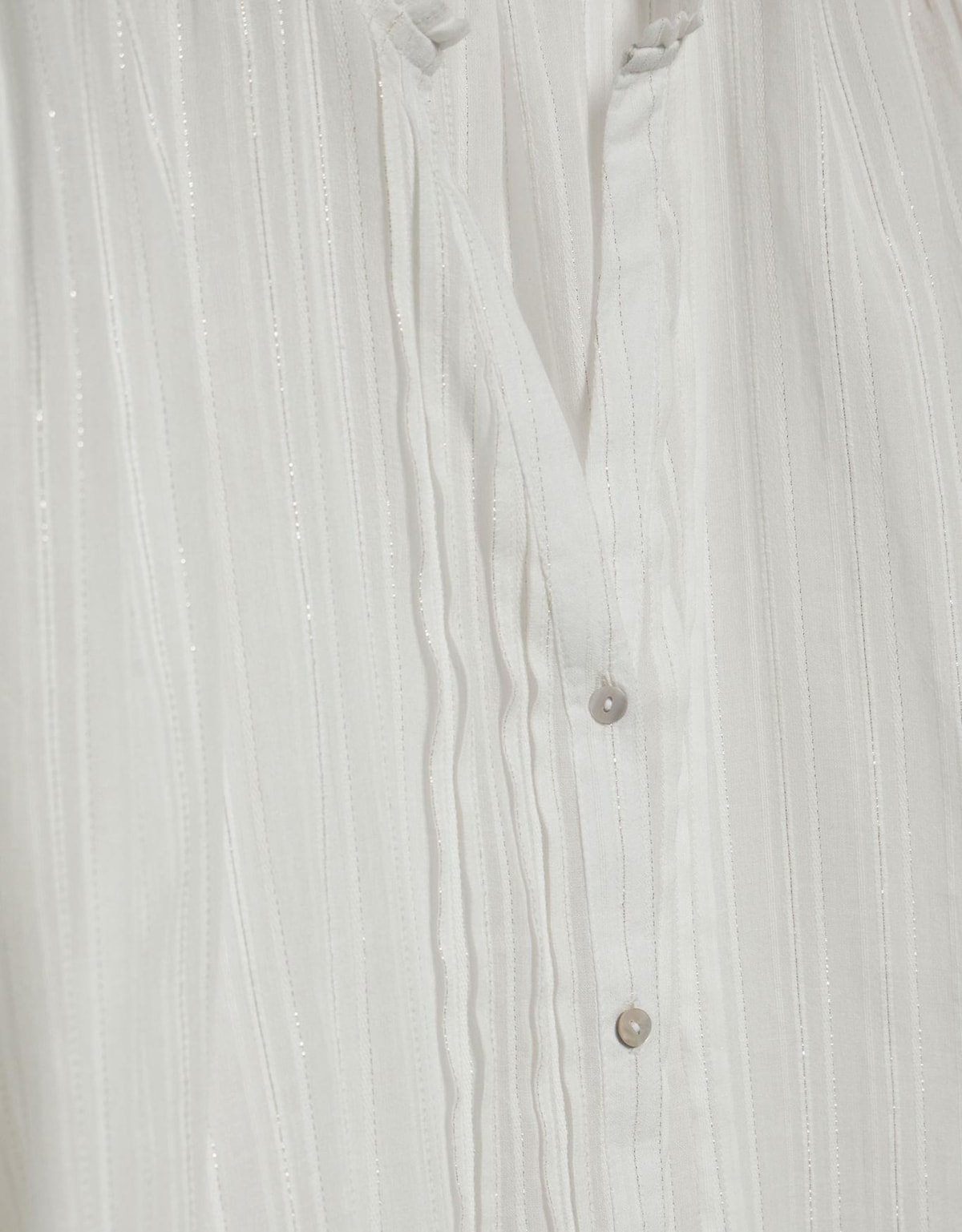 image_262b6e50-0983-4442-be41-ab55464eacd4