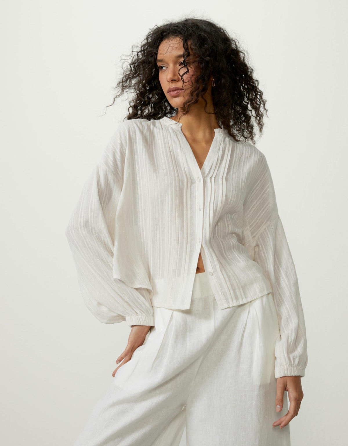 image_c3dfb25e-3fee-4a87-9ef9-ef932f020be3