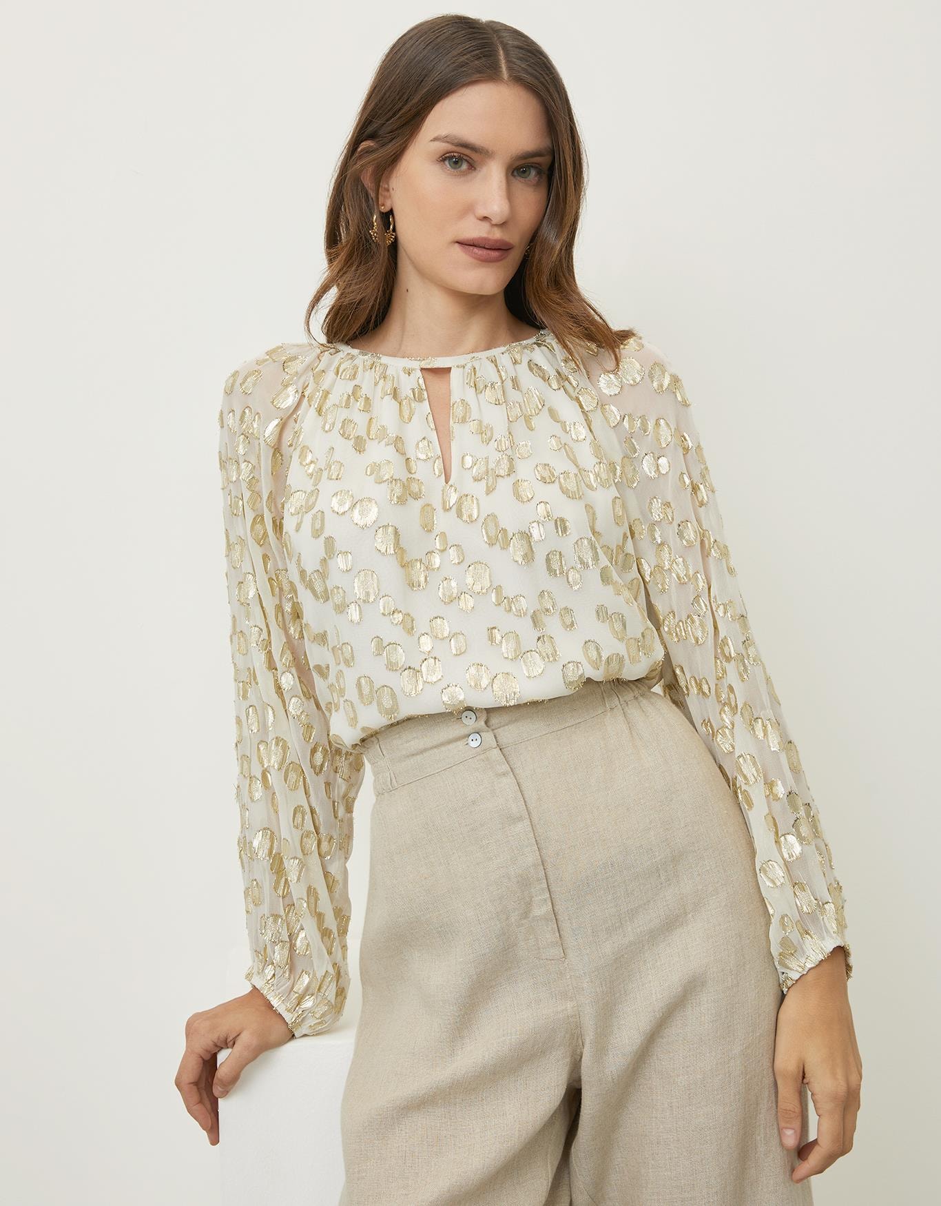 image_ff154573-90b9-420e-873c-697e4ddd28b2