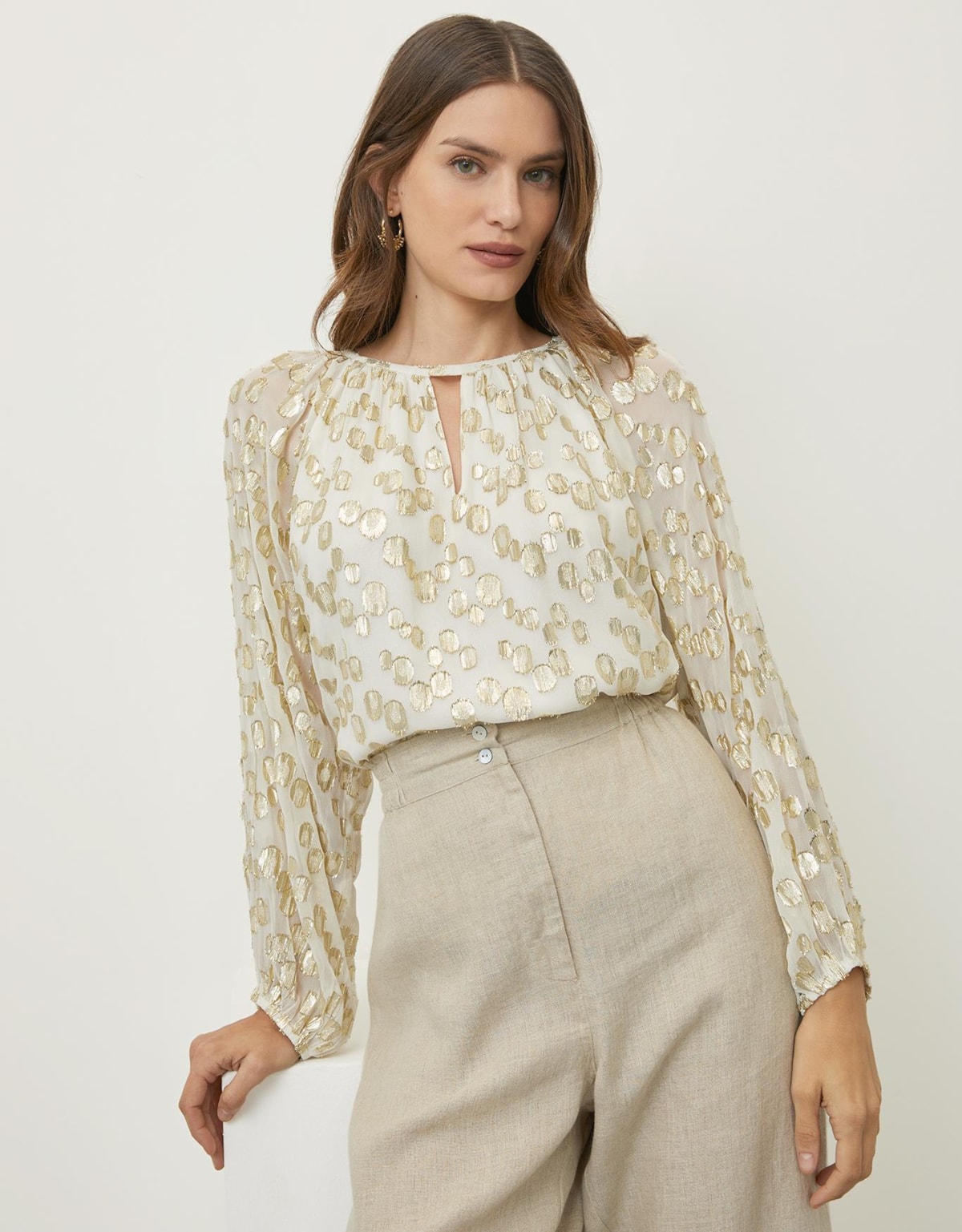 image_f1ef4d77-3a4f-499e-aeed-1dad953053c2