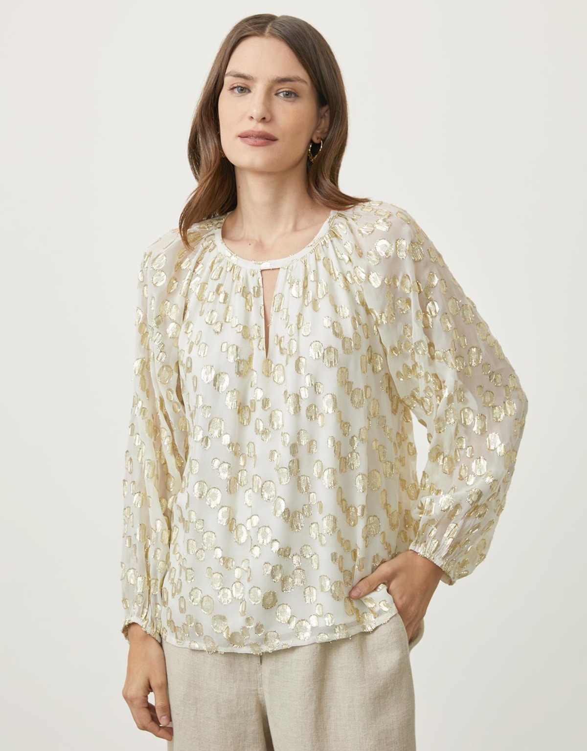 image_8033da9a-7afa-4e09-abdd-13c9a41654e2