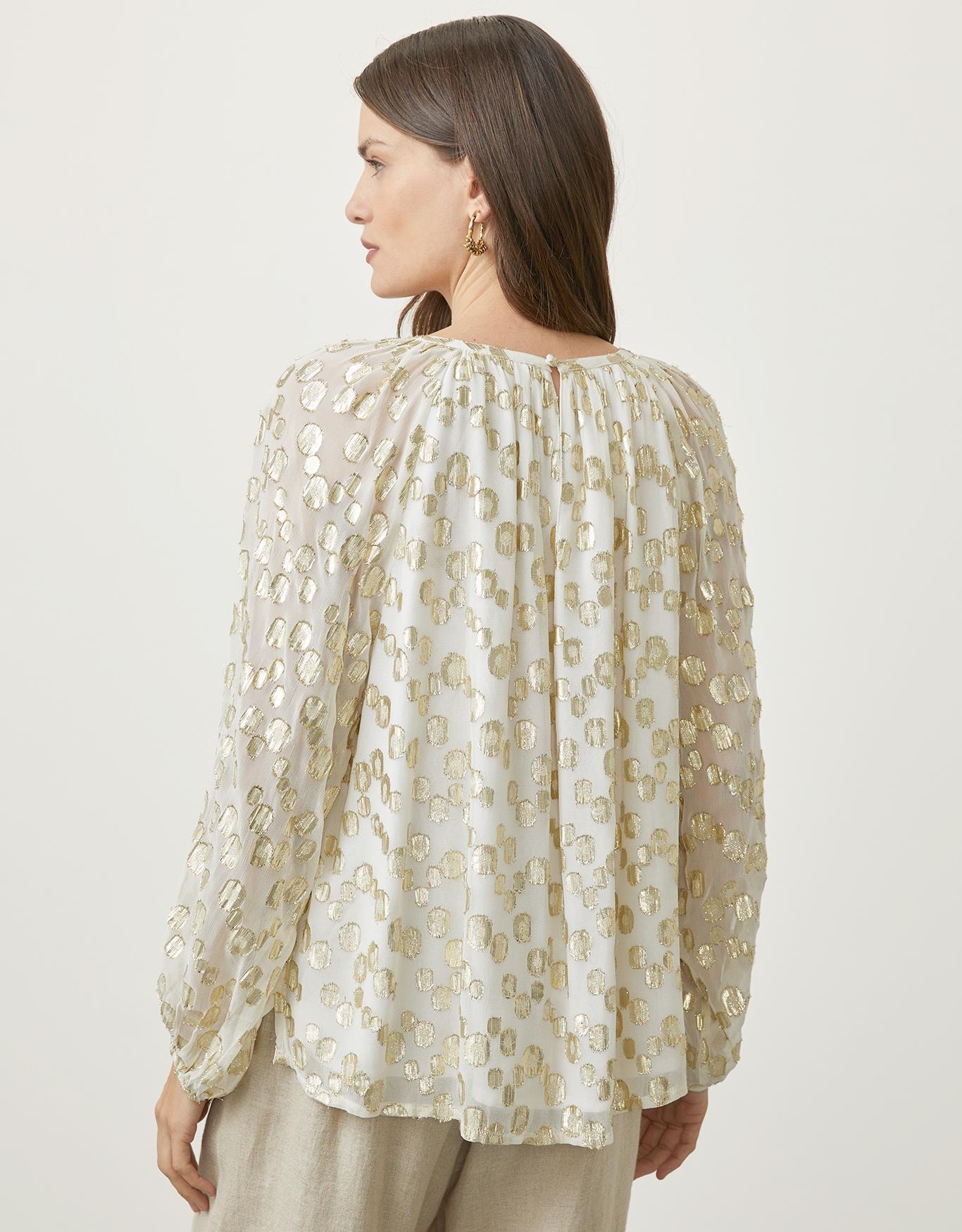 image_a65e278b-5461-446d-afe5-7f062e91466a