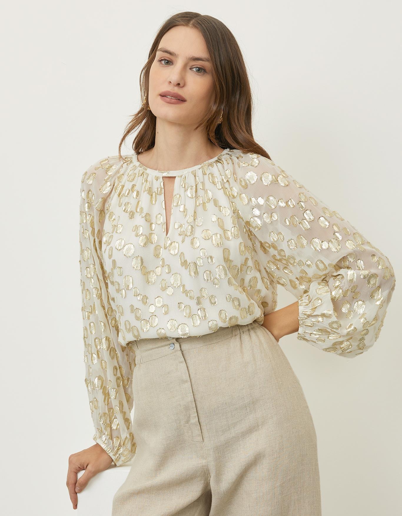 image_e12b859e-cf8e-420f-bb90-4184868243de