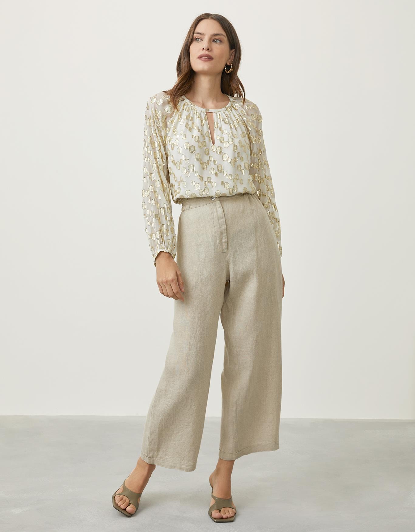 image_7b1dfbc9-dbcb-4782-9a10-b11a551d1621