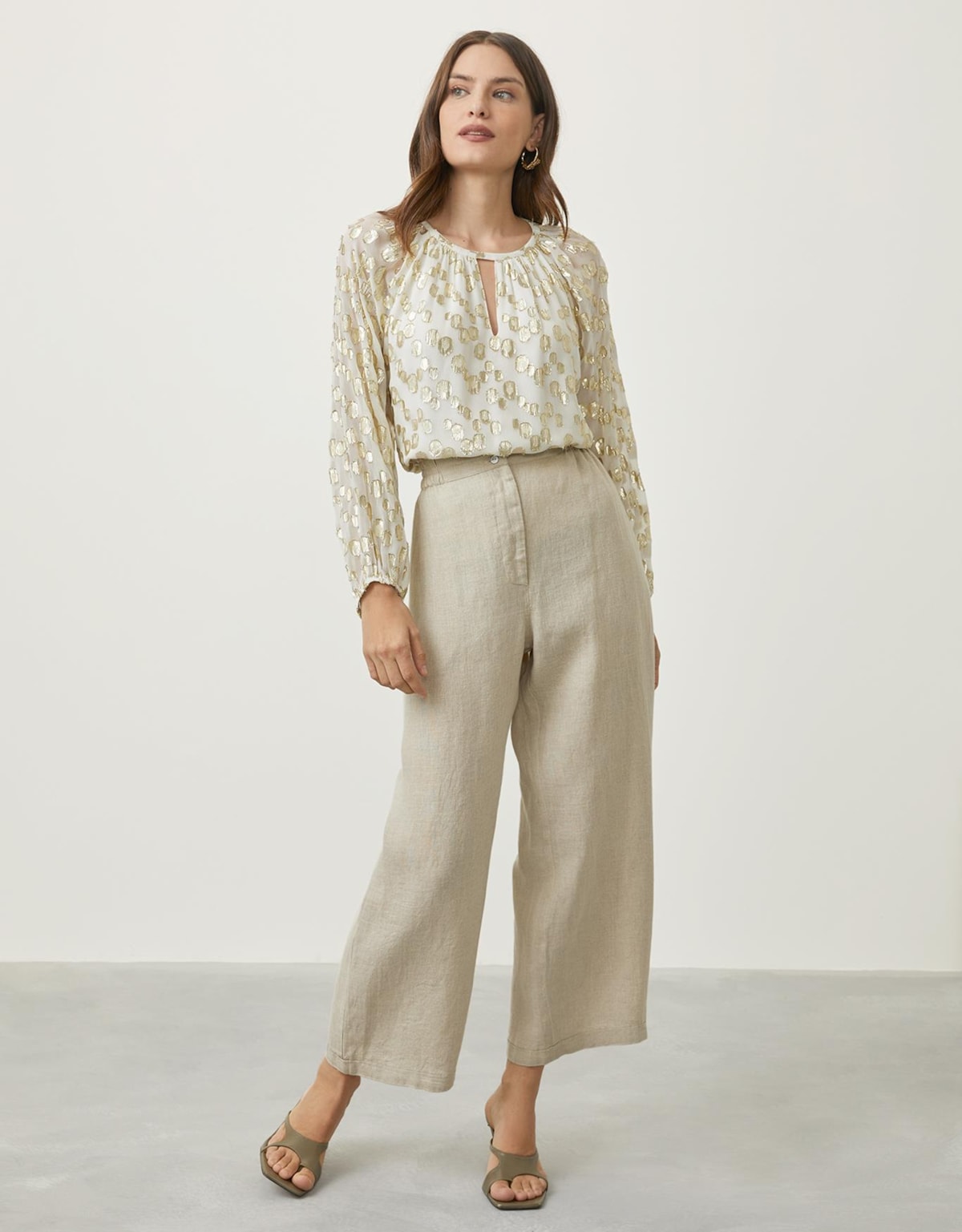 image_bc0dba6e-cb36-4642-b395-d9f9618ed57e