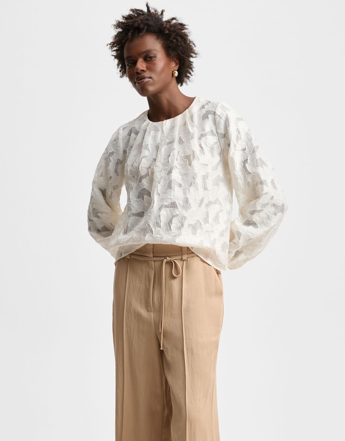 image_8a45f522-9e5f-4d53-9601-eded8263fceb