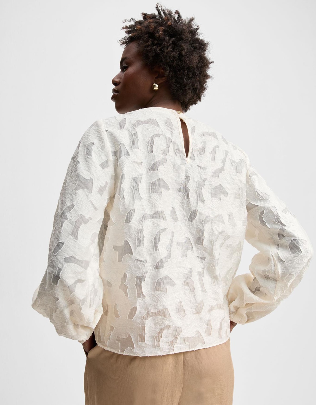 image_c98bf753-5c6b-48b8-a210-e4847231806e