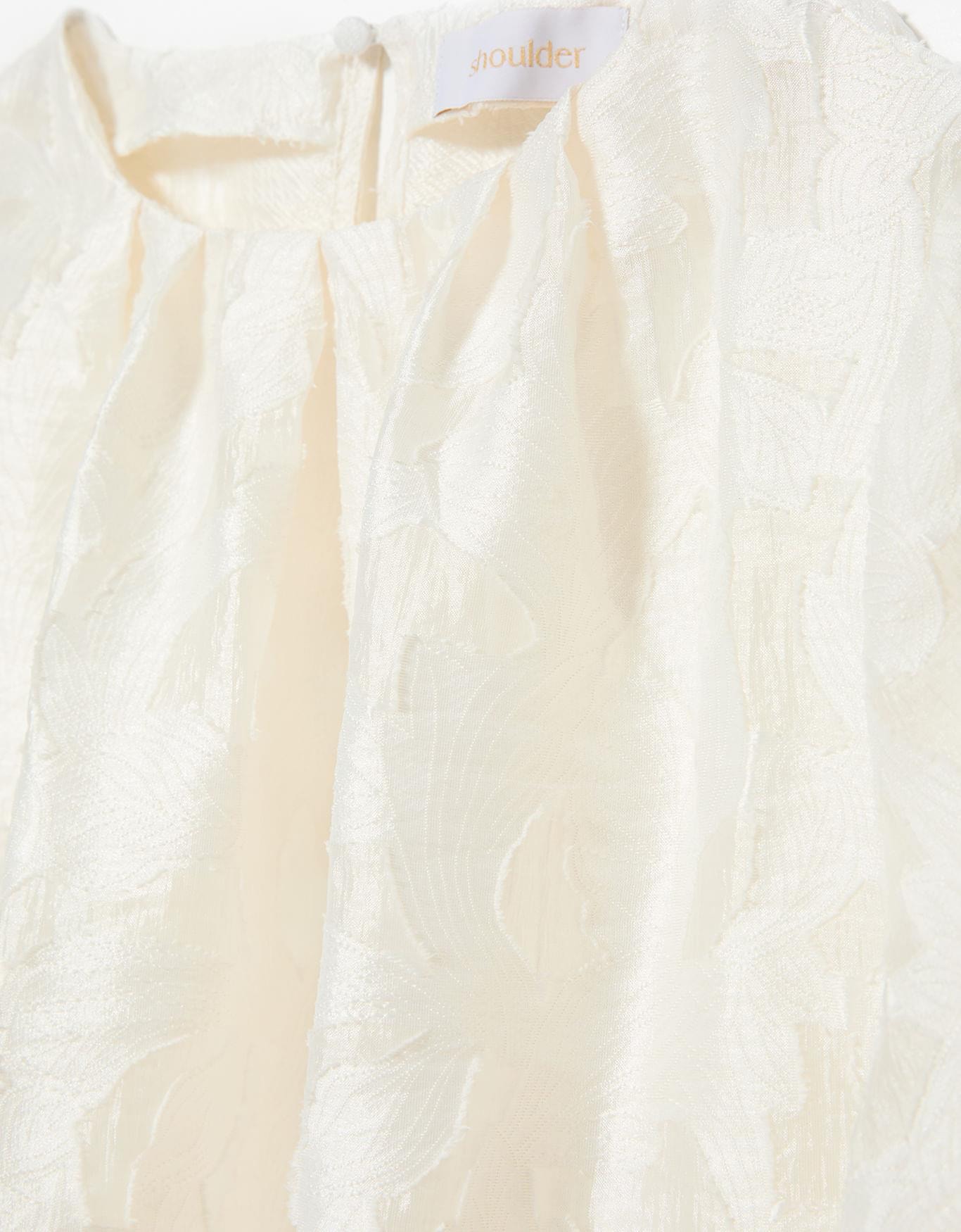 image_85136e9c-5b84-4e73-a374-11ec4252a38a