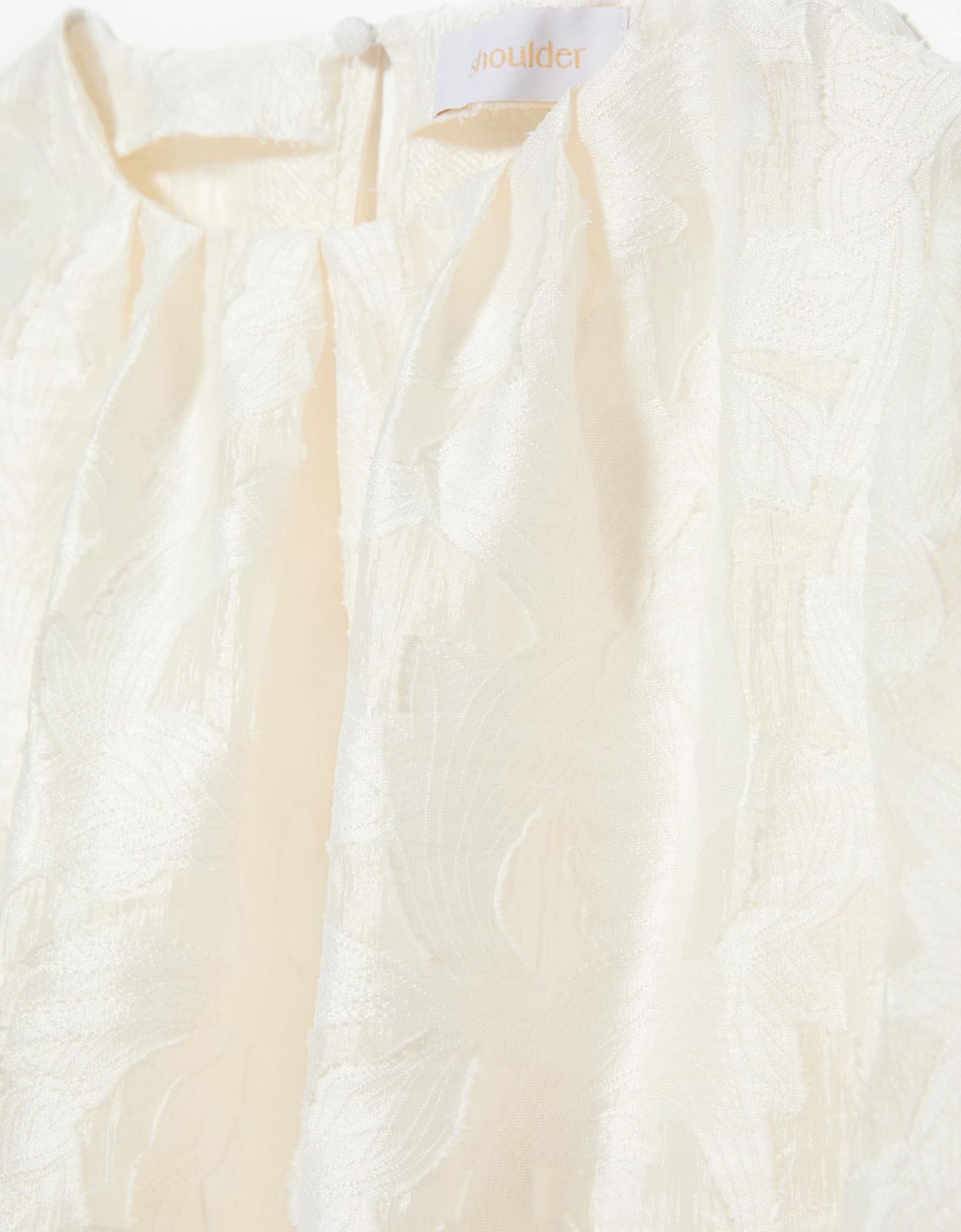 image_7d53e735-b122-4792-8bd2-3bac02167374