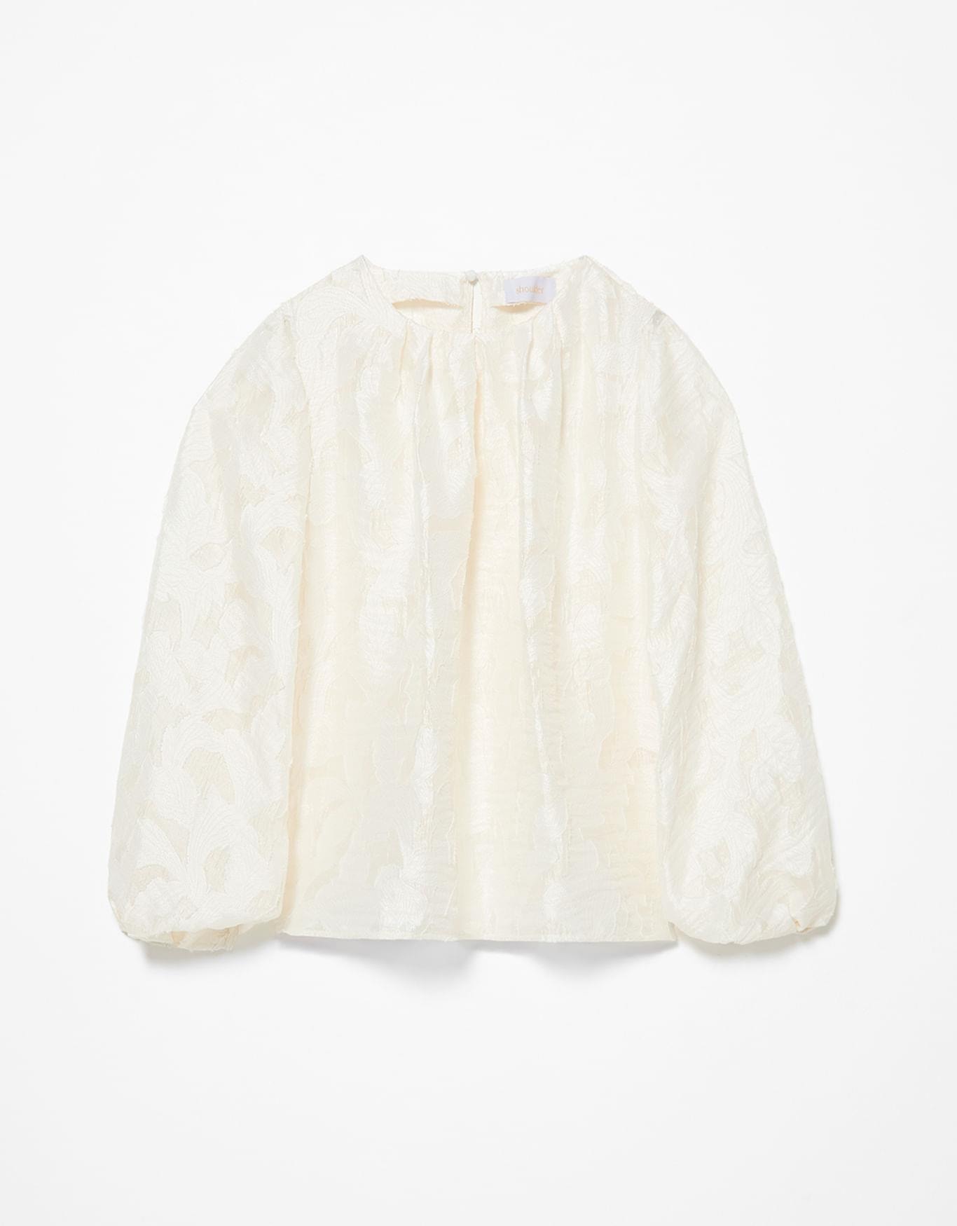 image_471cc6e1-375b-4b35-bb86-d9fe3f58008e