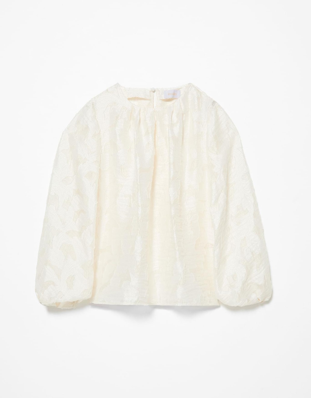 image_80b01525-e7db-4f91-8d2f-de83672361b3