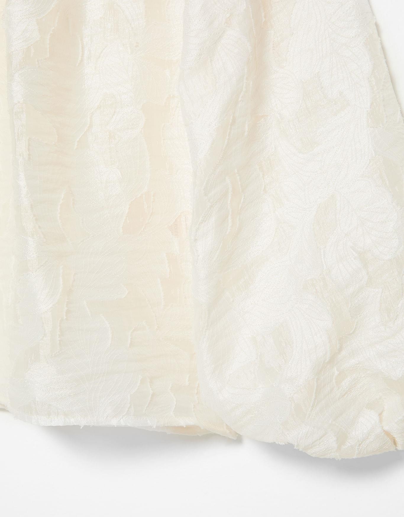 image_b8747788-3187-4323-ad11-442660982499