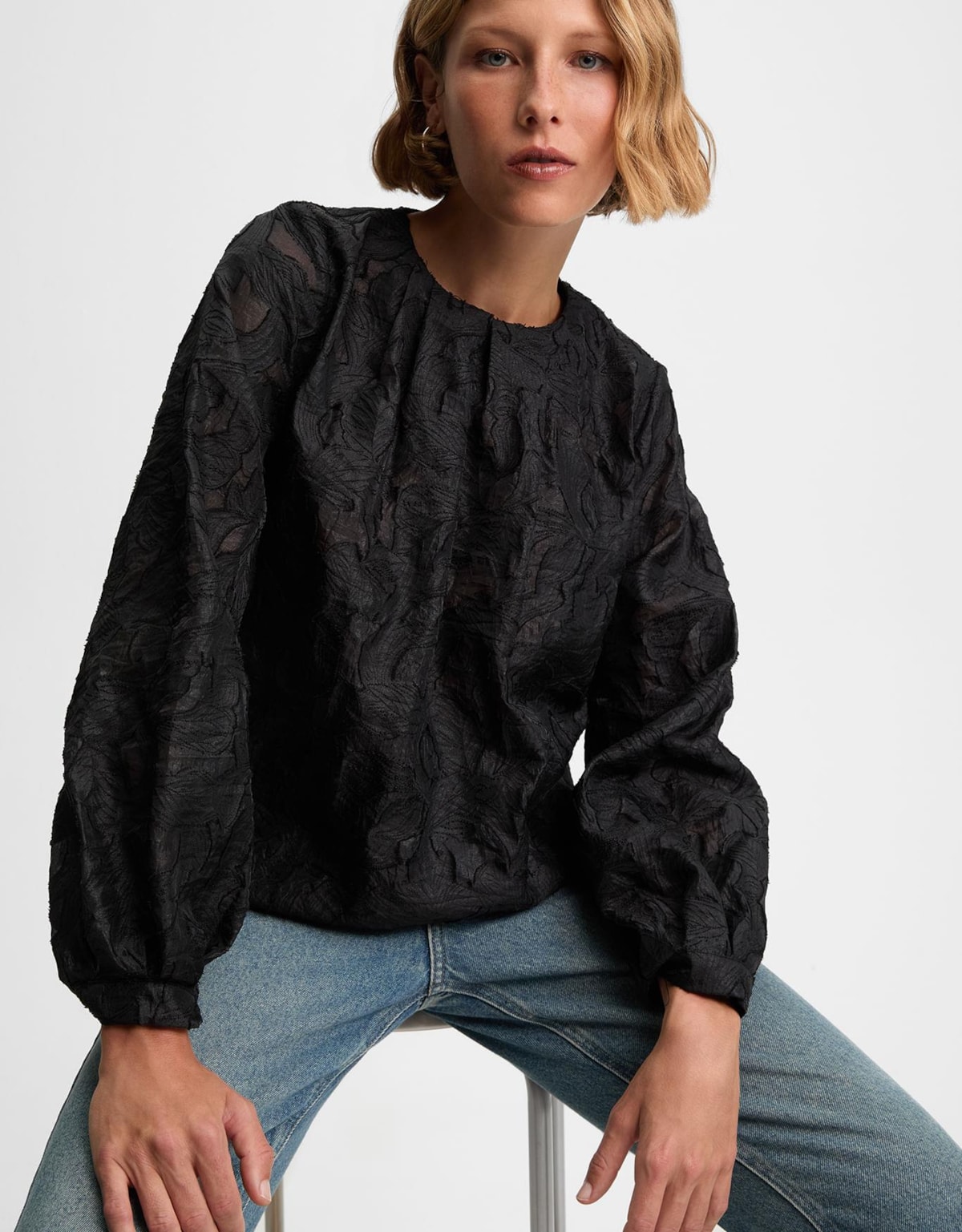 image_29bb31c4-05ac-4fb6-b6f8-1a42f3435350