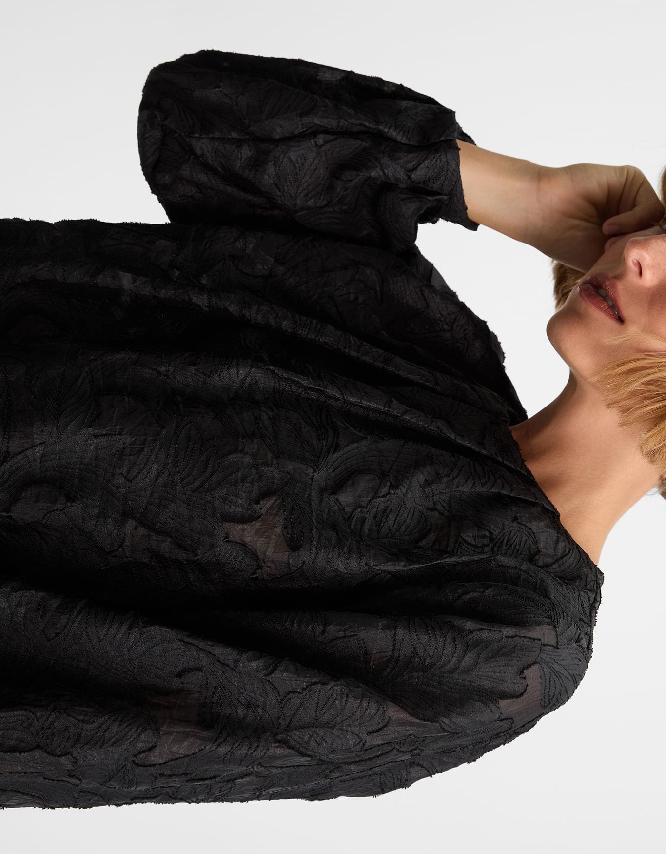 image_b1ca1132-521c-4e85-b587-cdac3950a118