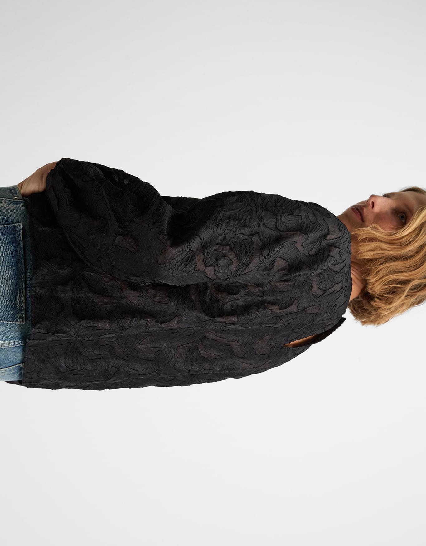 image_21947cb5-e953-4116-8513-17cc6baad2be