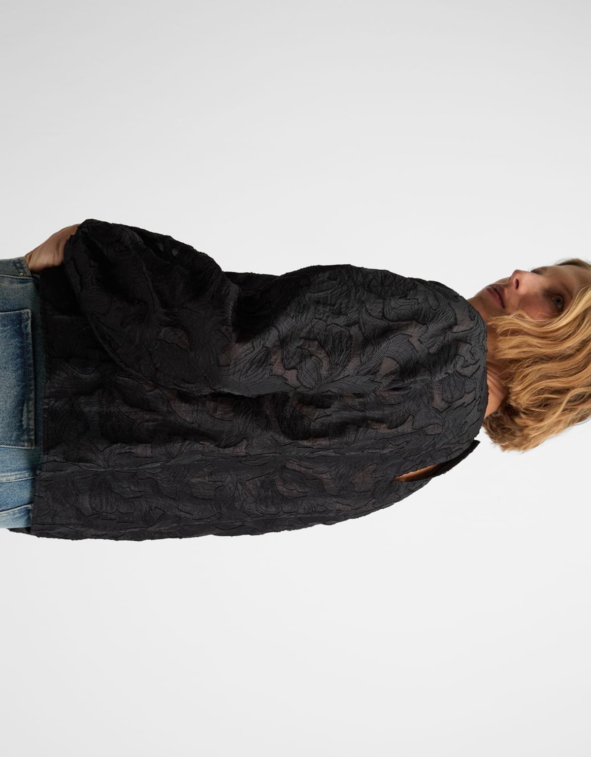 image_35725c55-87c6-4394-9557-d8de652b196f