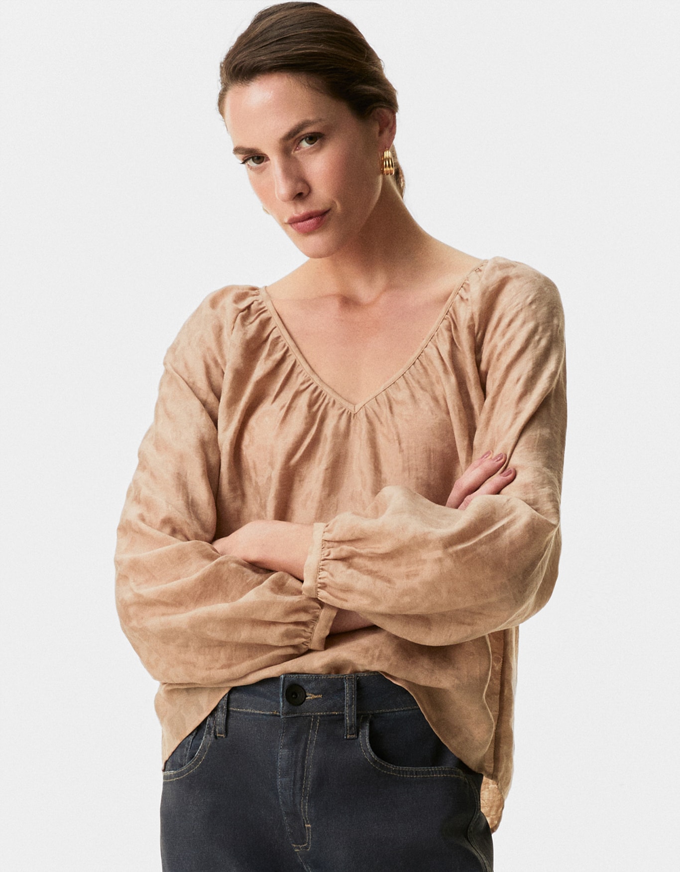 image_0a0ba062-d349-43b6-bf09-7307ad2a6888